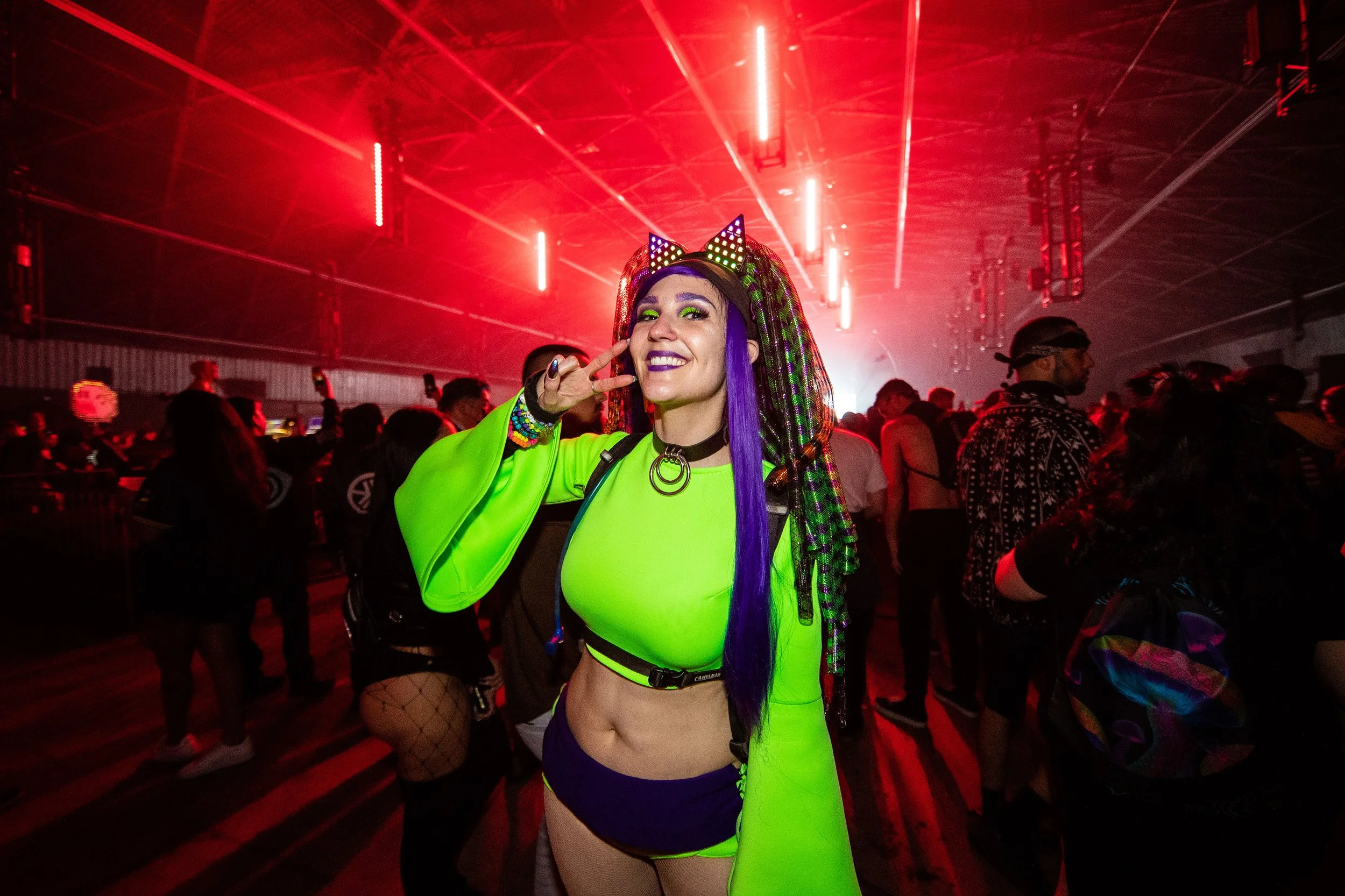 Wasteland 2022-BRPHOTOCO_063.jpeg