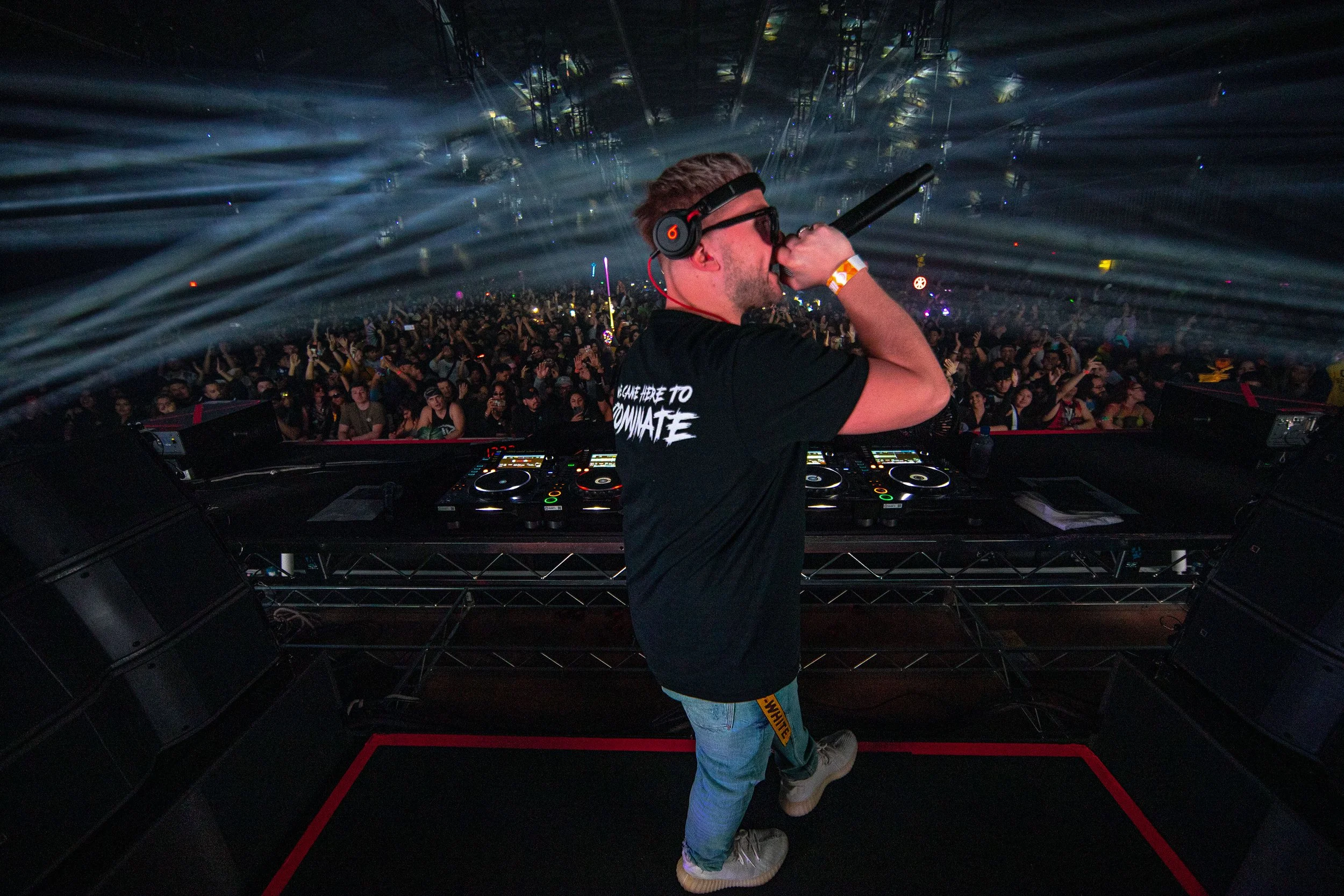 Wasteland 2022-BRPHOTOCO_178.jpeg