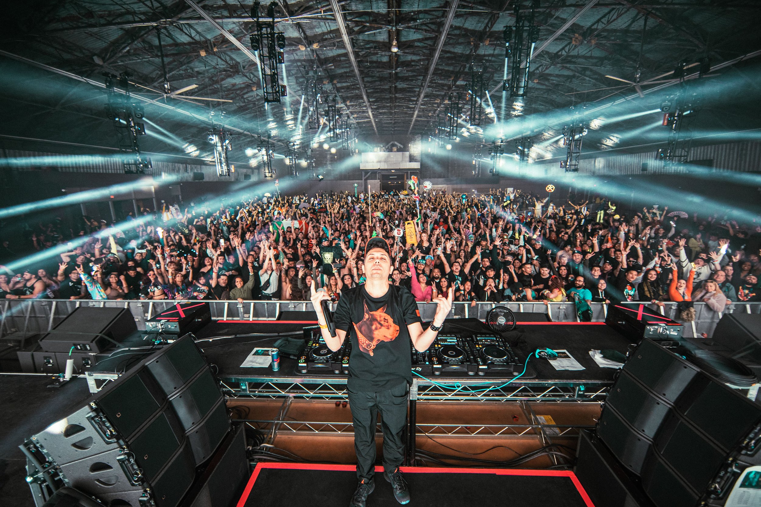 Wasteland 2022-BRPHOTOCO_229.jpeg