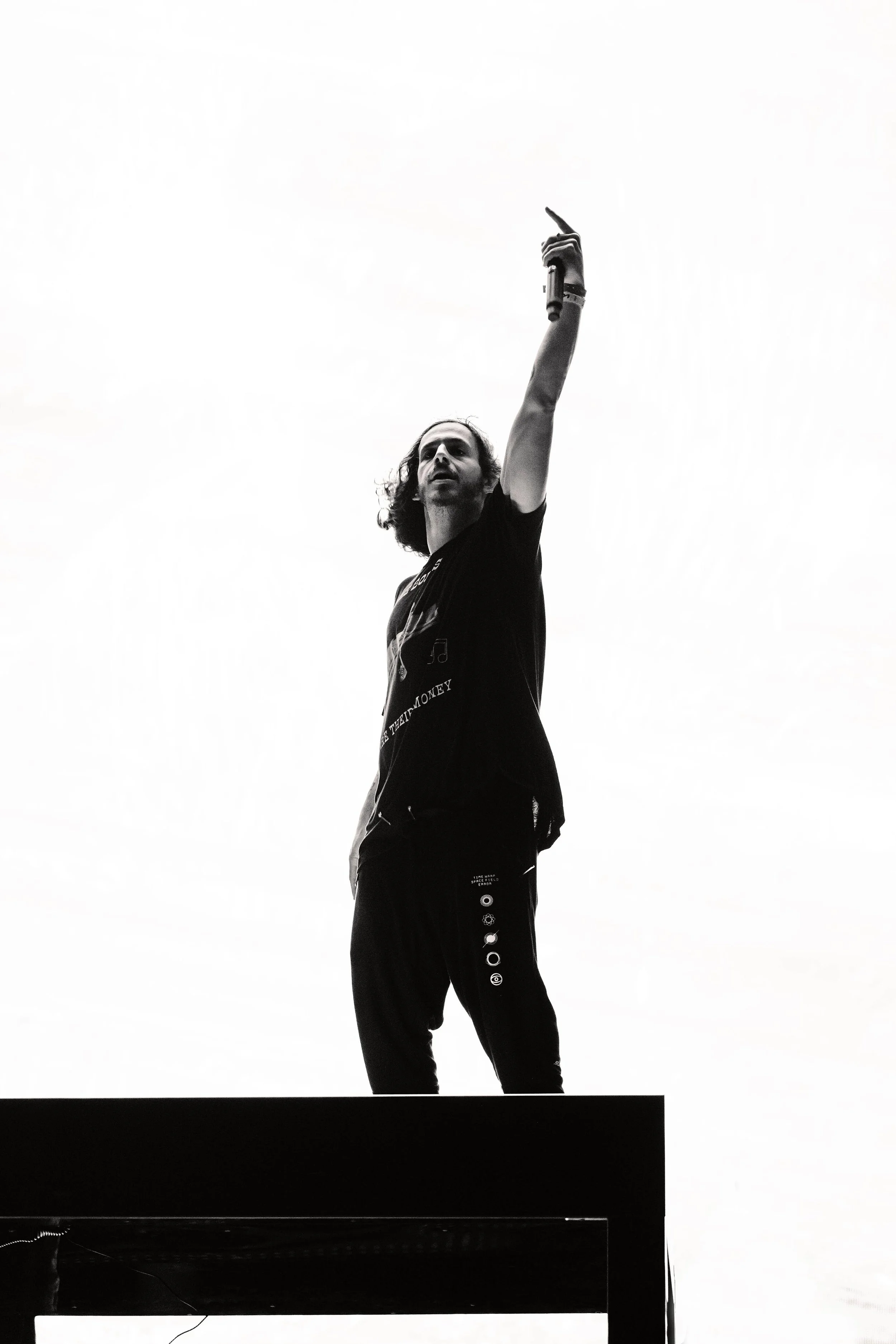 Subtronics-Kia Forum_2023_brphotoco_12.jpeg