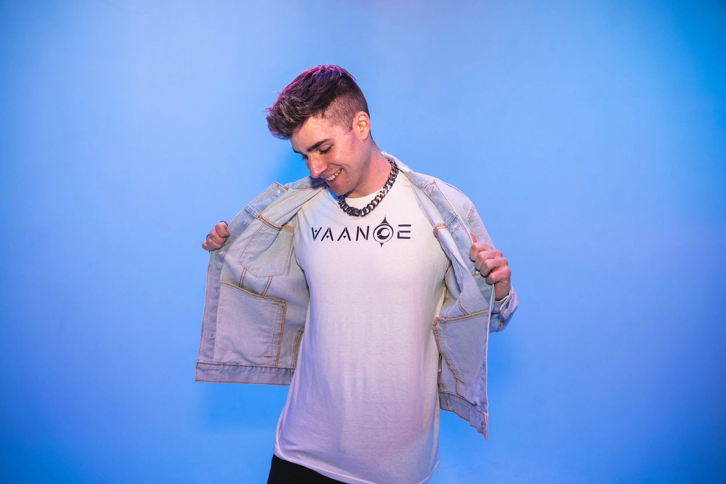 VAANCE_2023_BRPHOTOCO_99.jpg
