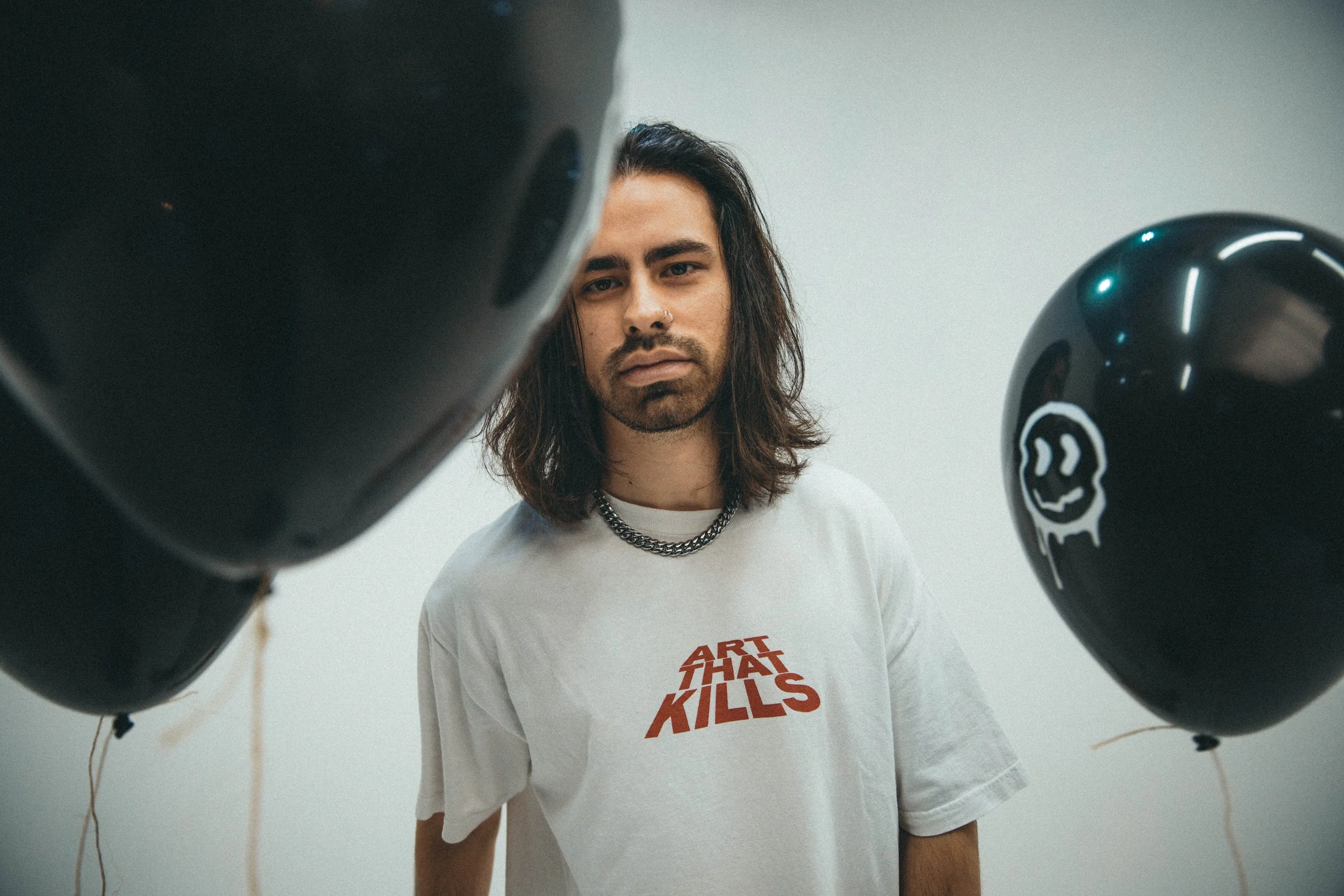 Highlnd Photos_2023_BRPHOTOCO_82.jpg