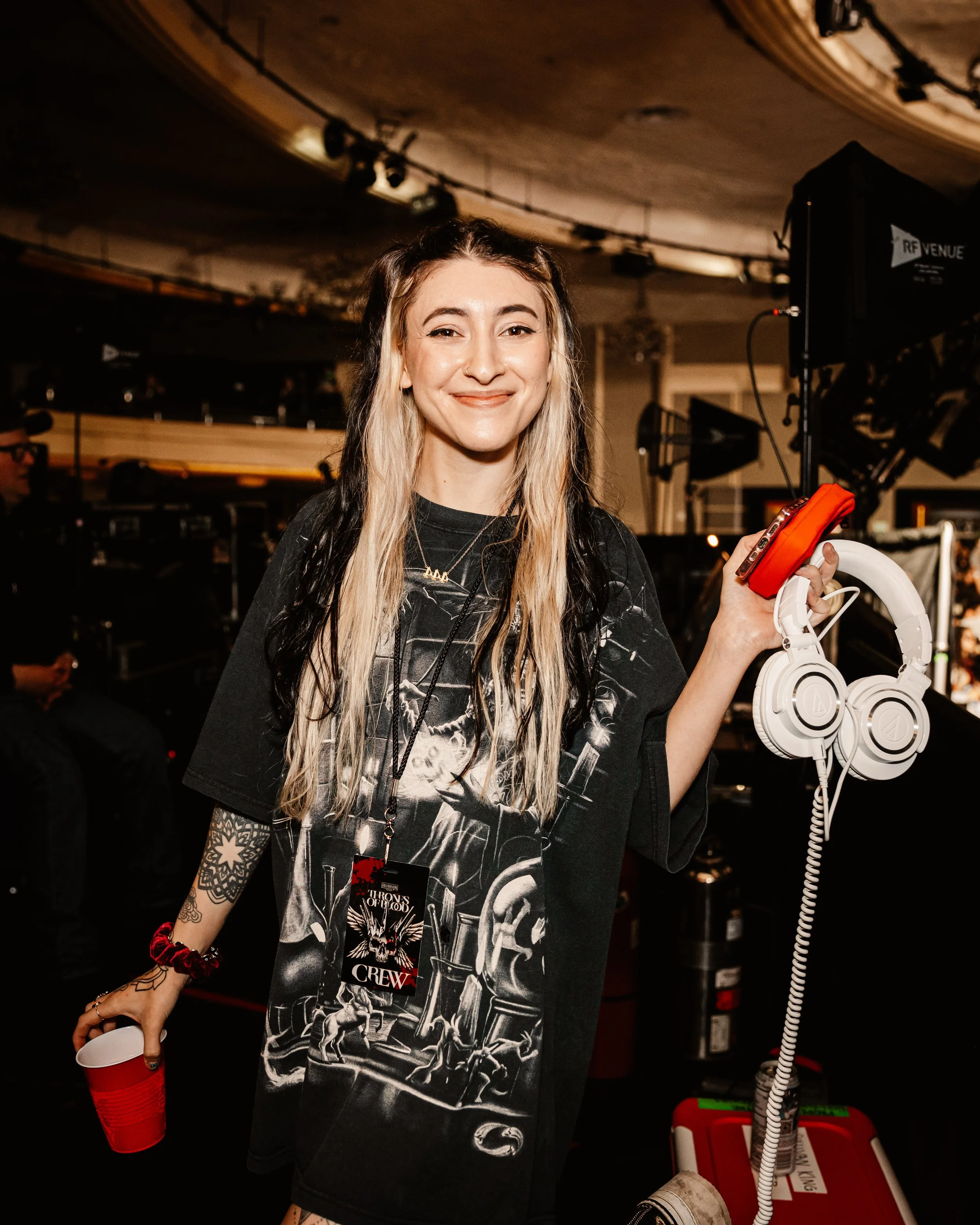 LEVEL UP_Palladium_2023_BRPHOTOCO_79.jpg