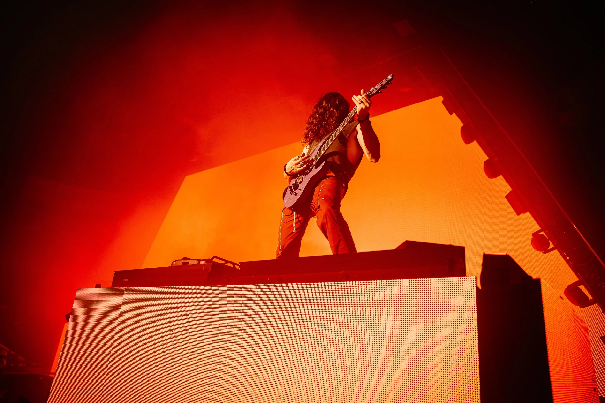 Sullivan King_Palladium_2023_BRPHOTOCO_212.jpeg