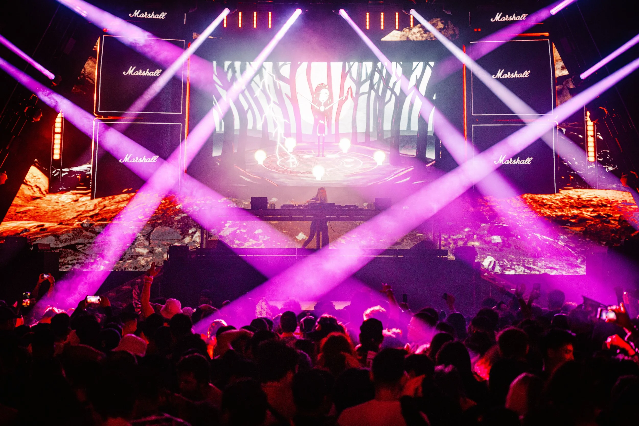 LEVEL UP_Palladium_2023_BRPHOTOCO_88.jpeg