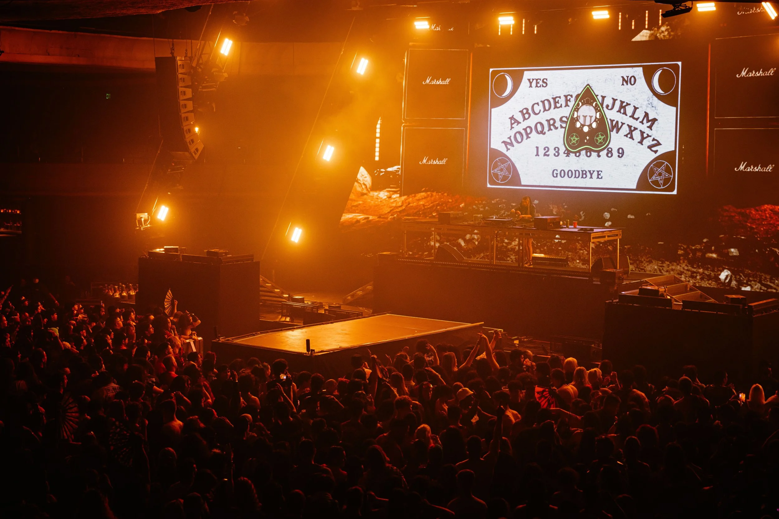 LEVEL UP_Palladium_2023_BRPHOTOCO_92.jpeg