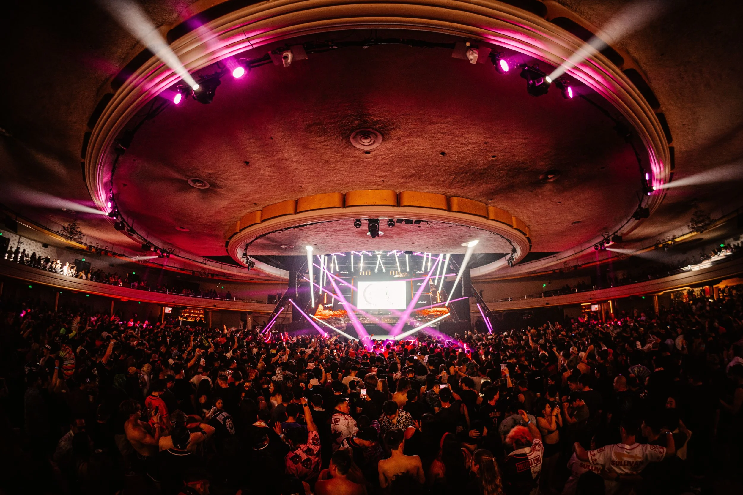 LEVEL UP_Palladium_2023_BRPHOTOCO_97.jpeg