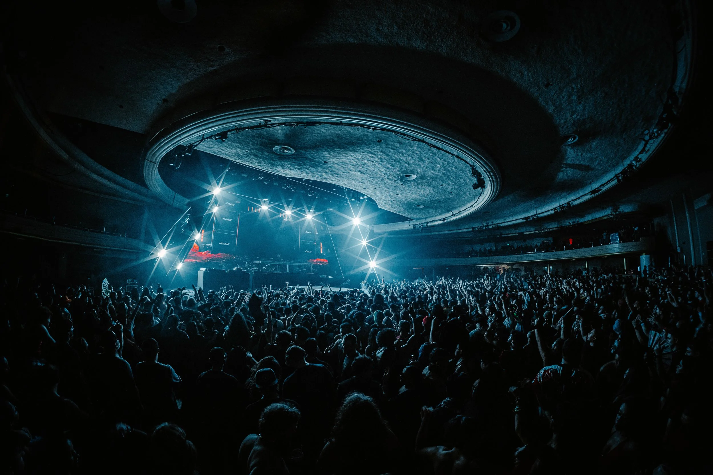 LEVEL UP_Palladium_2023_BRPHOTOCO_101.jpeg