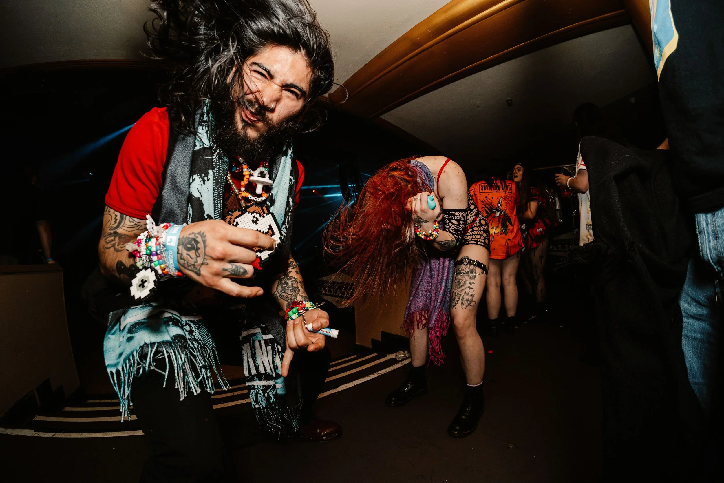 Sullivan King_Palladium_2023_BRPHOTOCO_01.jpeg