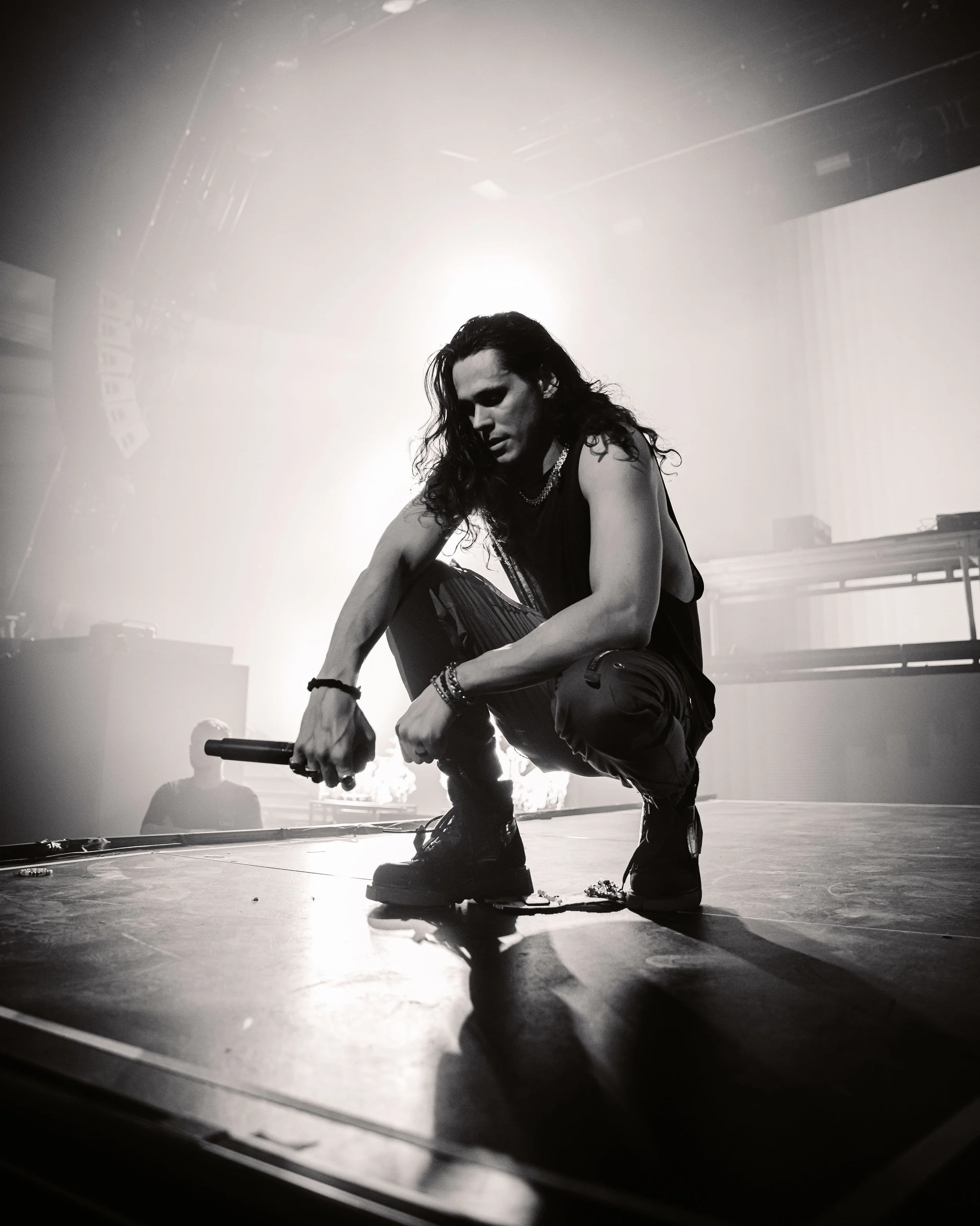 Sullivan King_Palladium_2023_BRPHOTOCO_110.jpeg