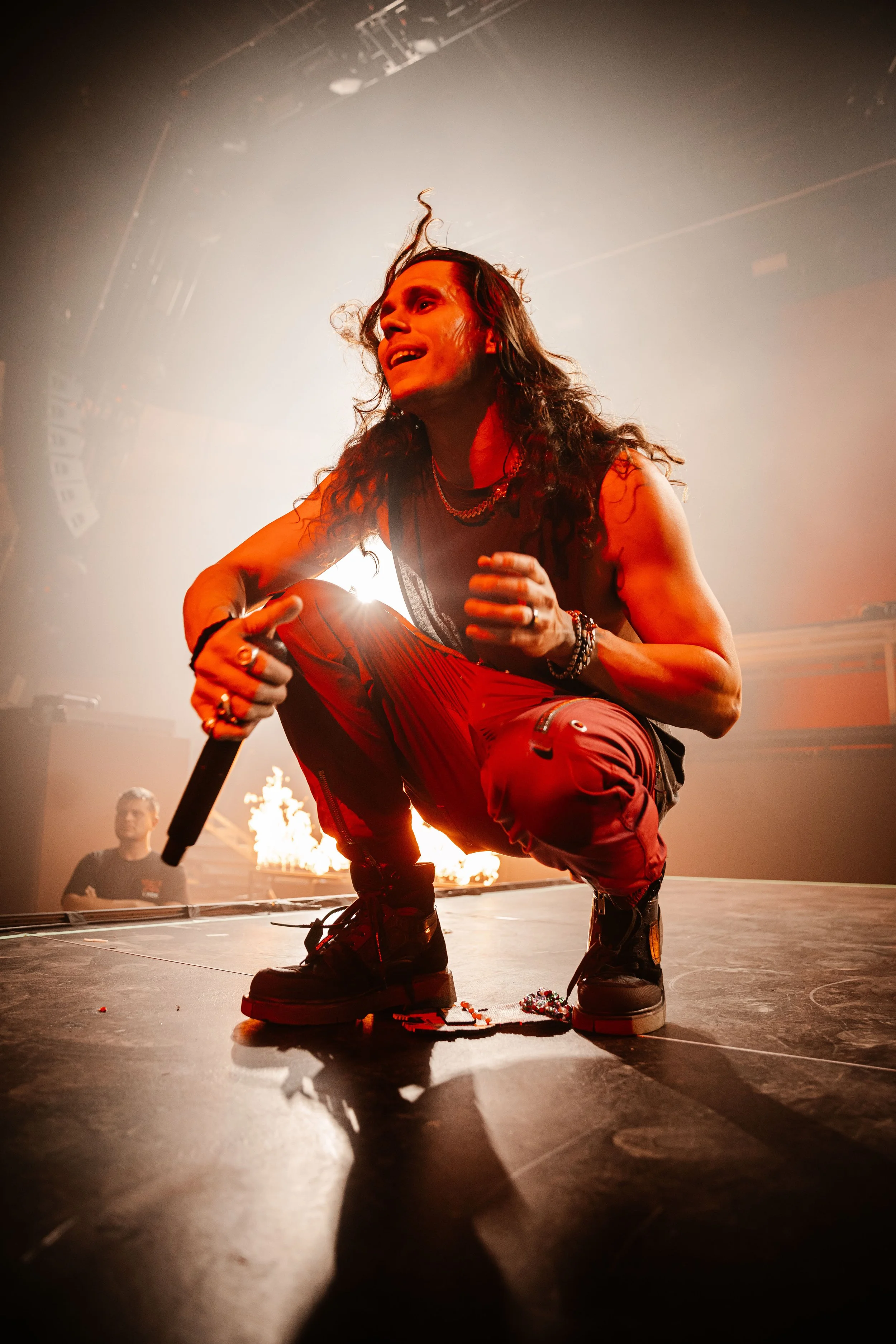 Sullivan King_Palladium_2023_BRPHOTOCO_111.jpeg