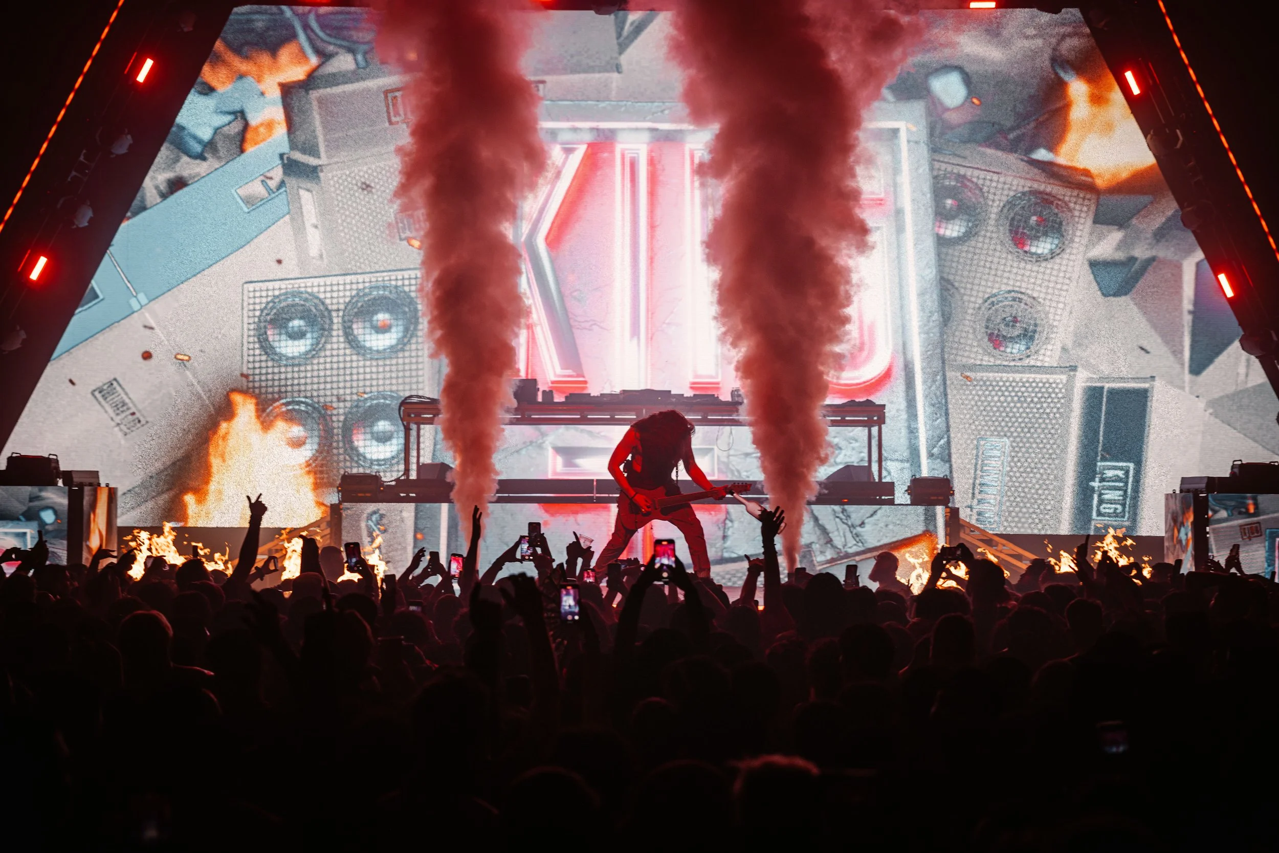 Sullivan King_Palladium_2023_BRPHOTOCO_118.jpeg