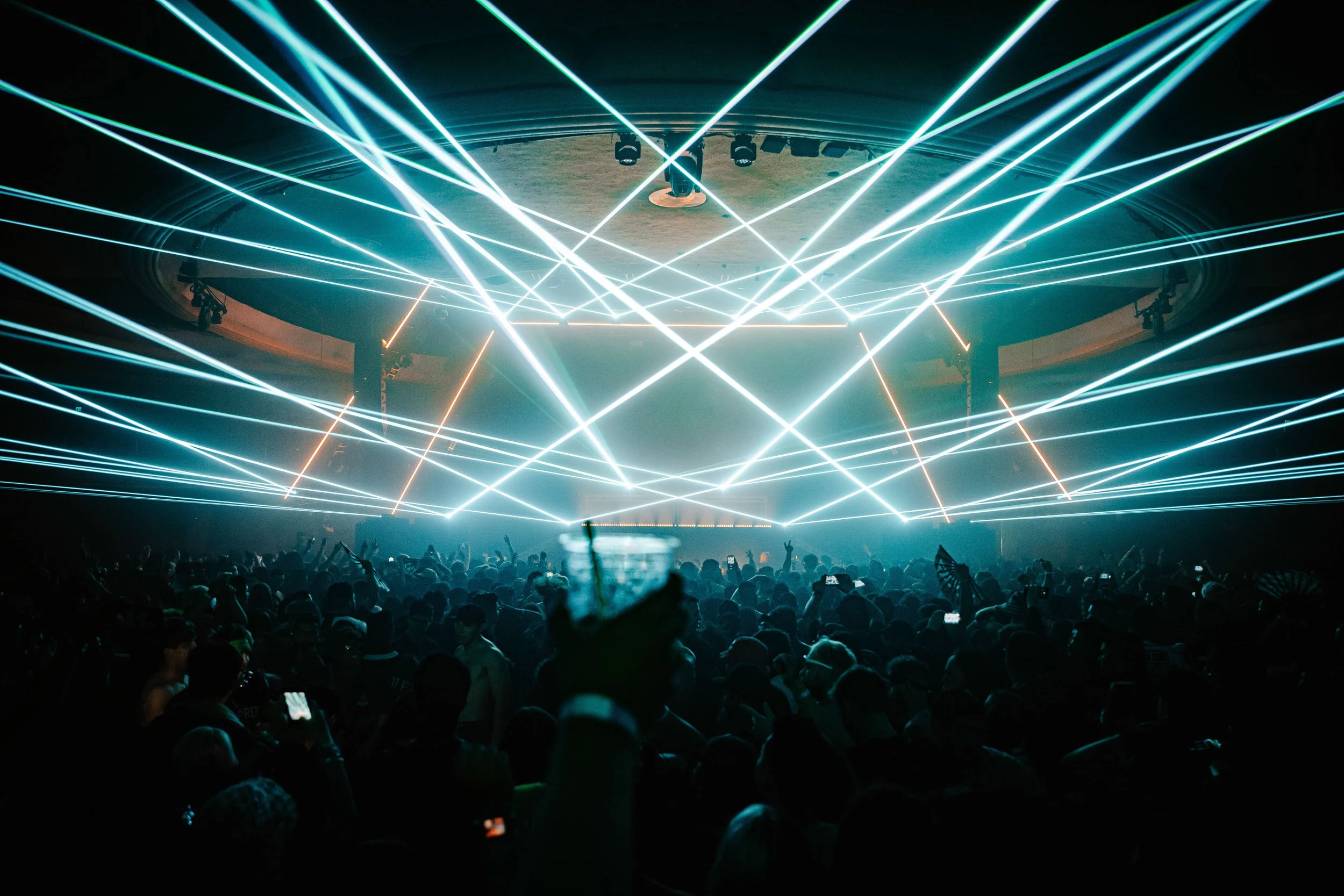 Sullivan King_Palladium_2023_BRPHOTOCO_127.jpeg