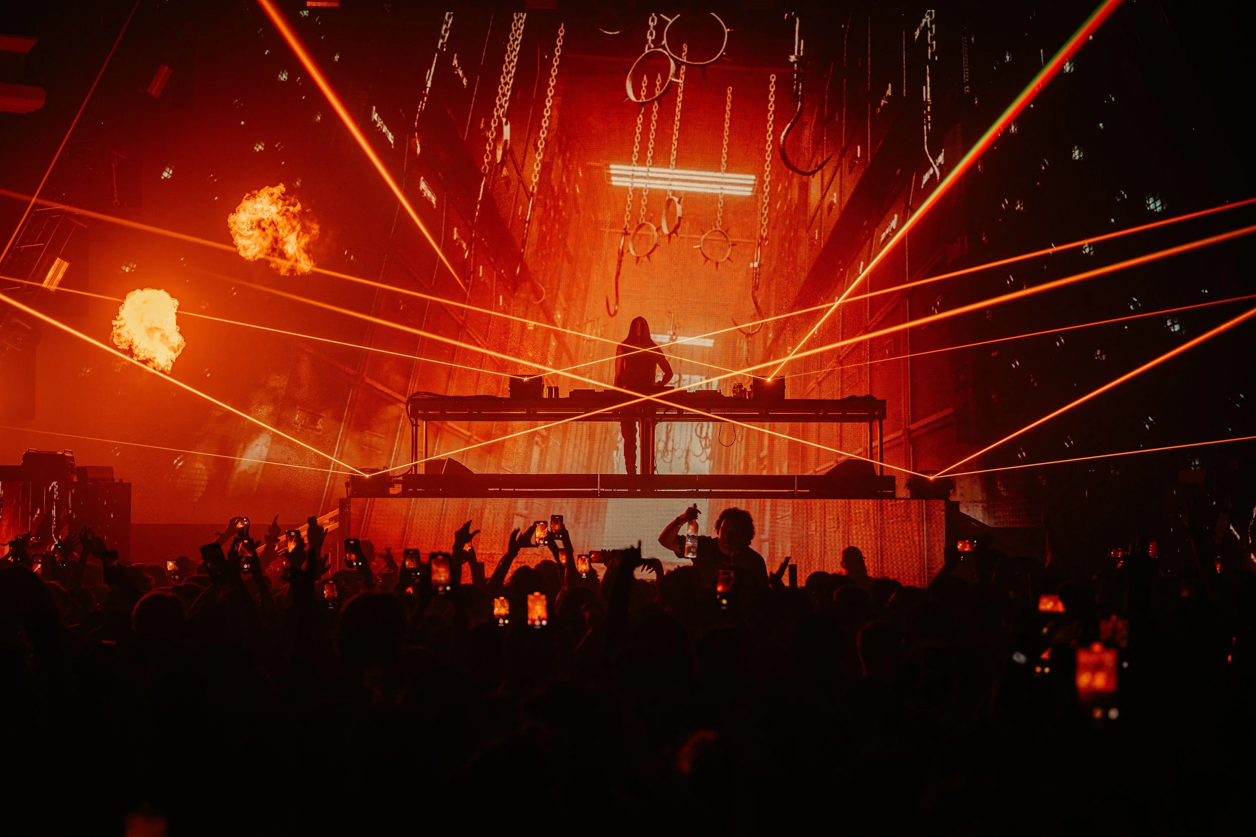 Sullivan King_Palladium_2023_BRPHOTOCO_119.jpeg