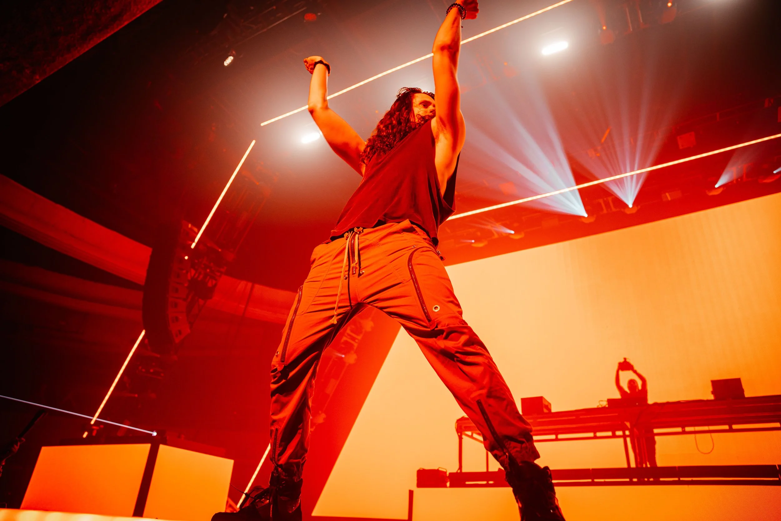 Sullivan King_Palladium_2023_BRPHOTOCO_137.jpeg