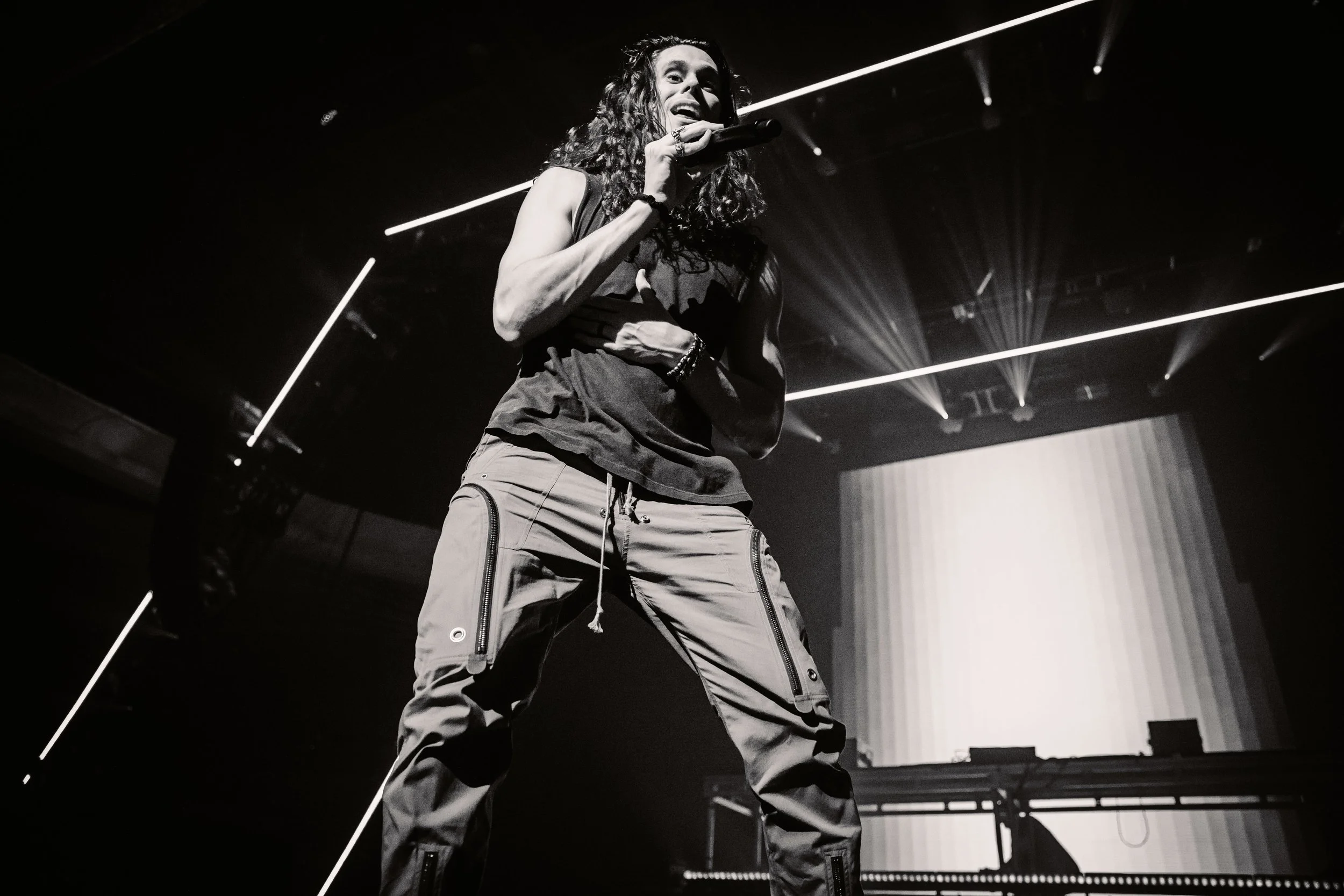 Sullivan King_Palladium_2023_BRPHOTOCO_134.jpeg