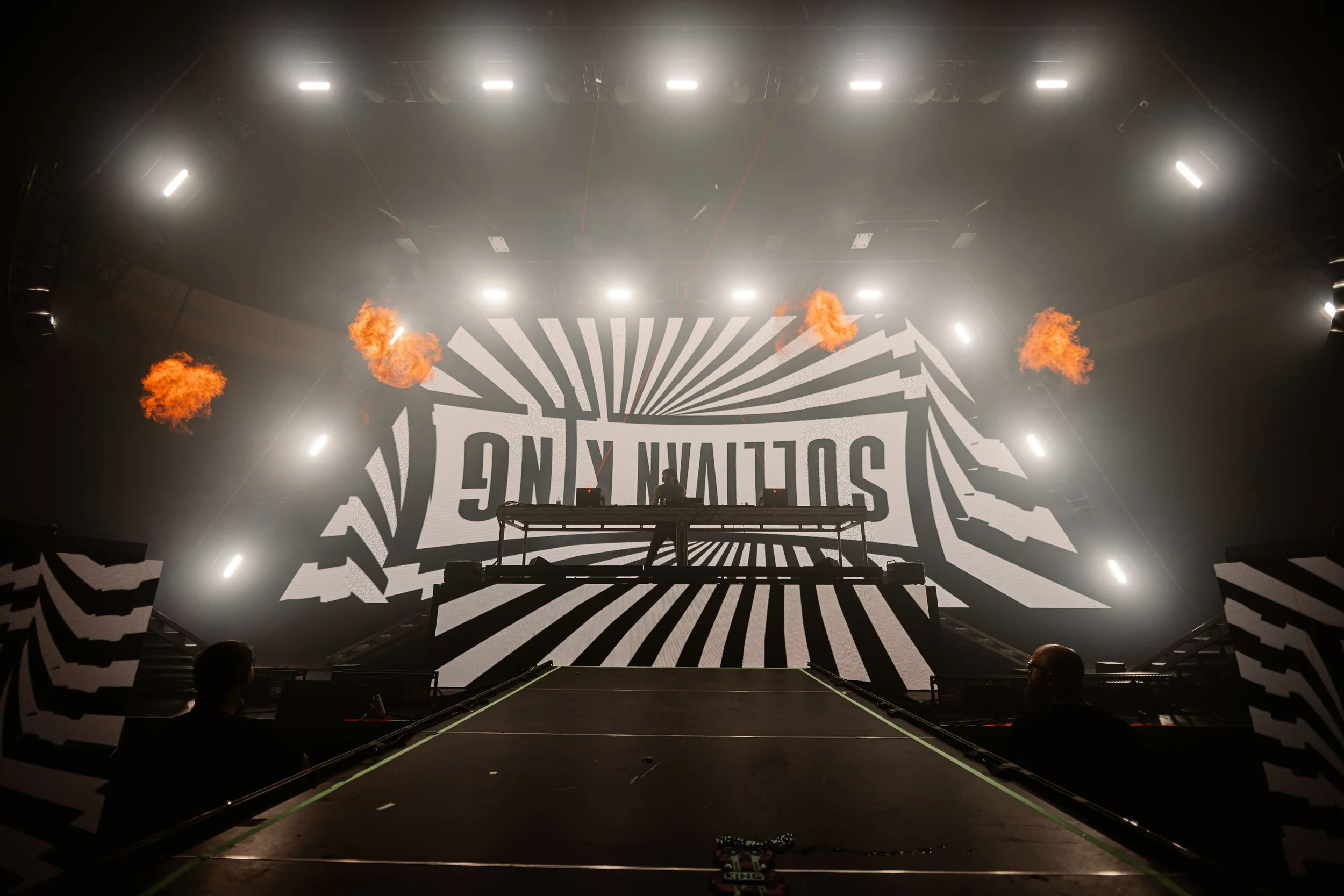 Sullivan King_Palladium_2023_BRPHOTOCO_148.jpeg