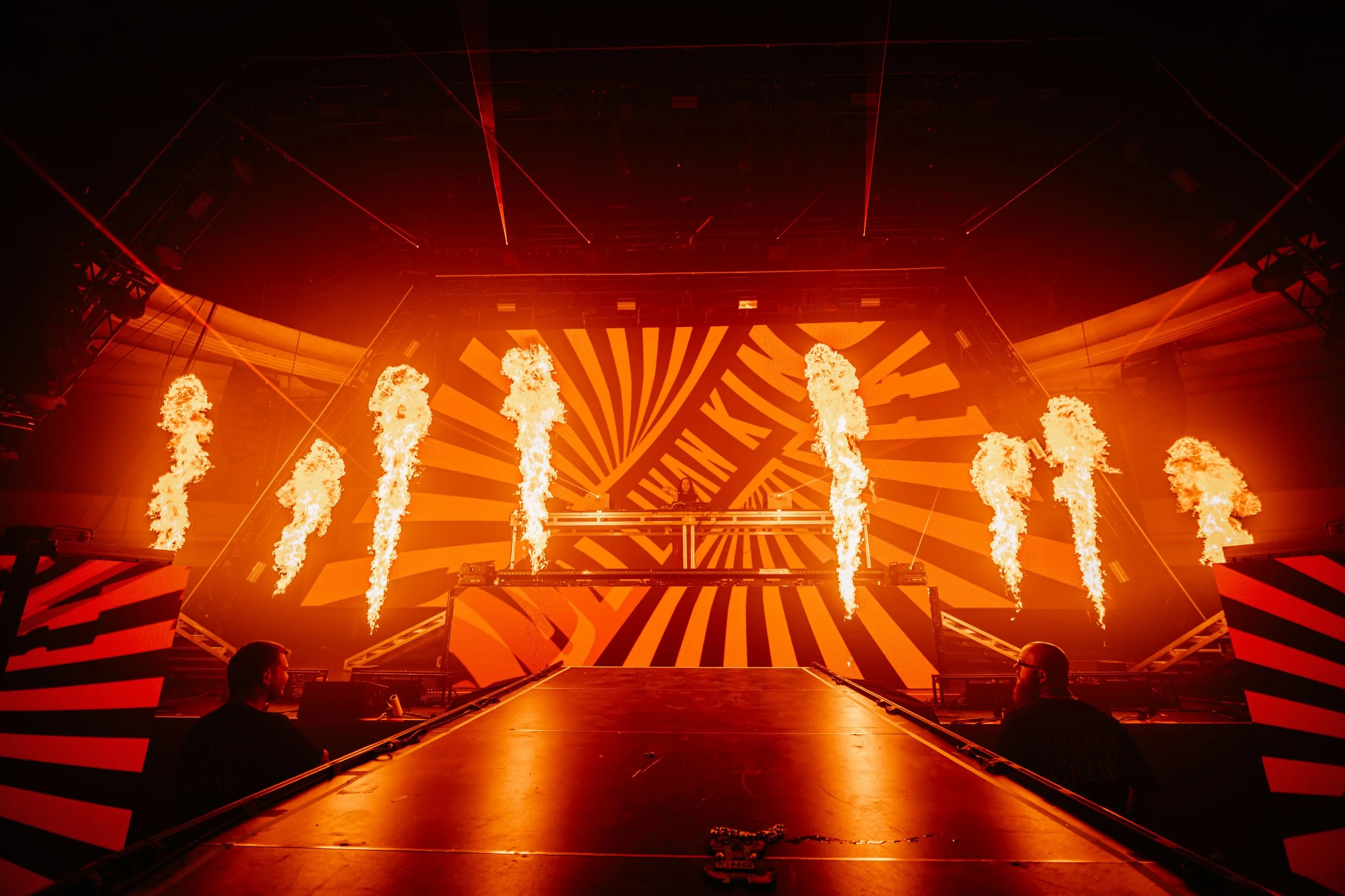 Sullivan King_Palladium_2023_BRPHOTOCO_147.jpeg