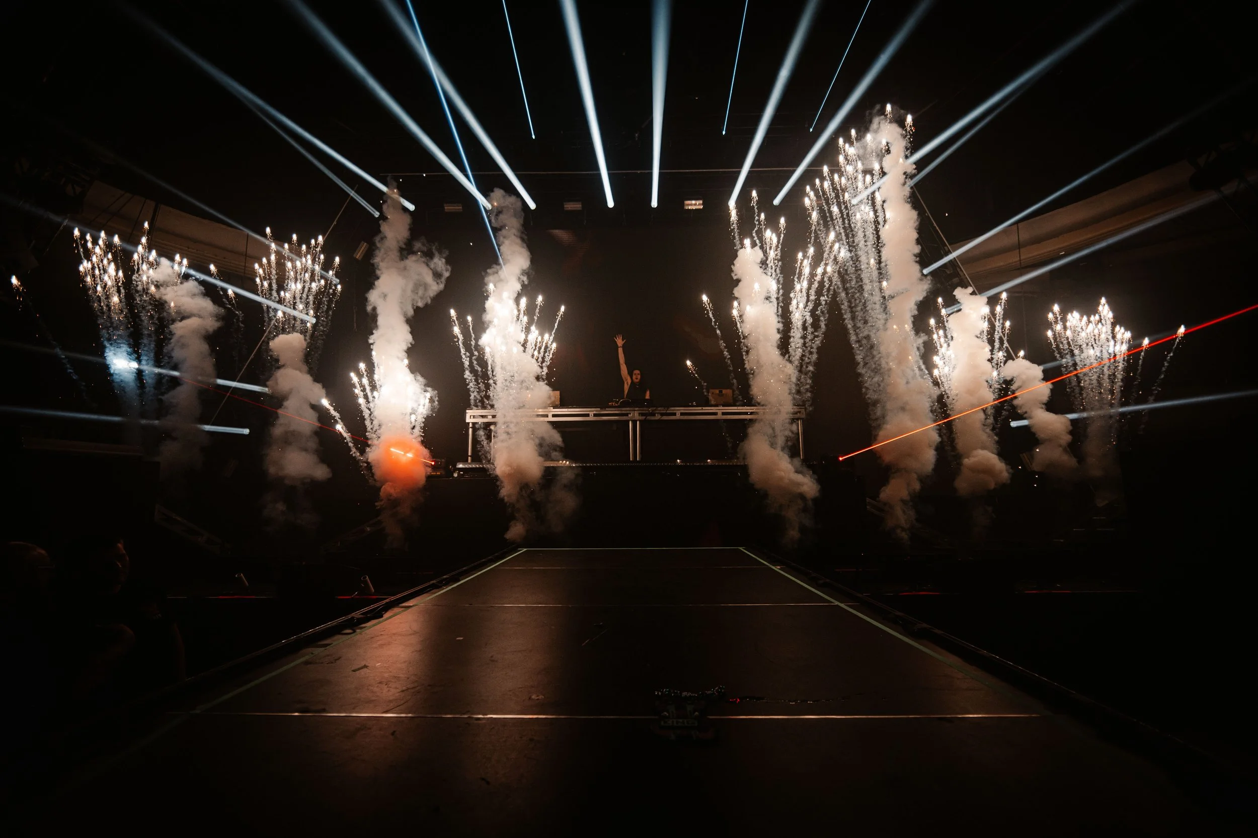 Sullivan King_Palladium_2023_BRPHOTOCO_149.jpeg