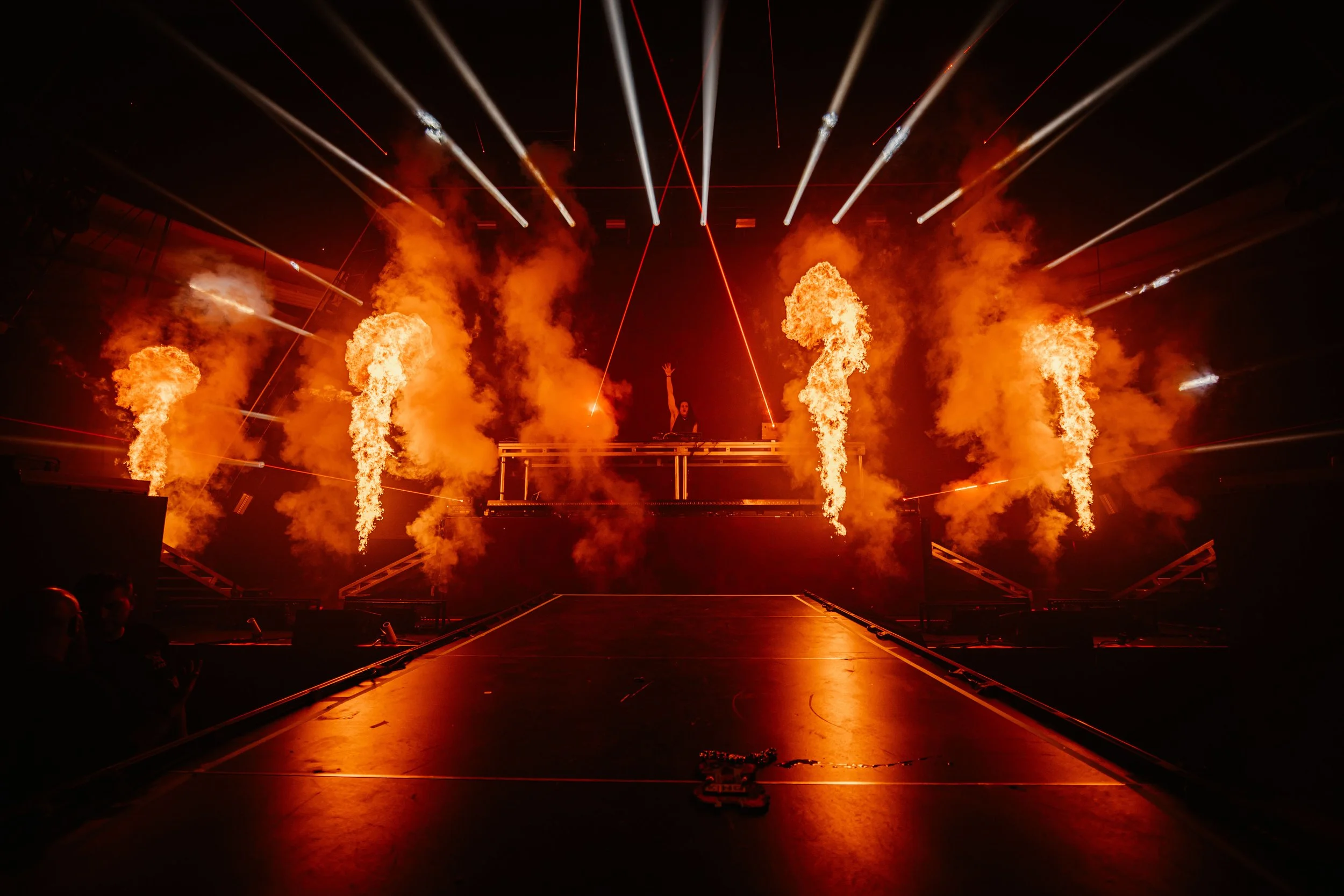 Sullivan King_Palladium_2023_BRPHOTOCO_150.jpeg