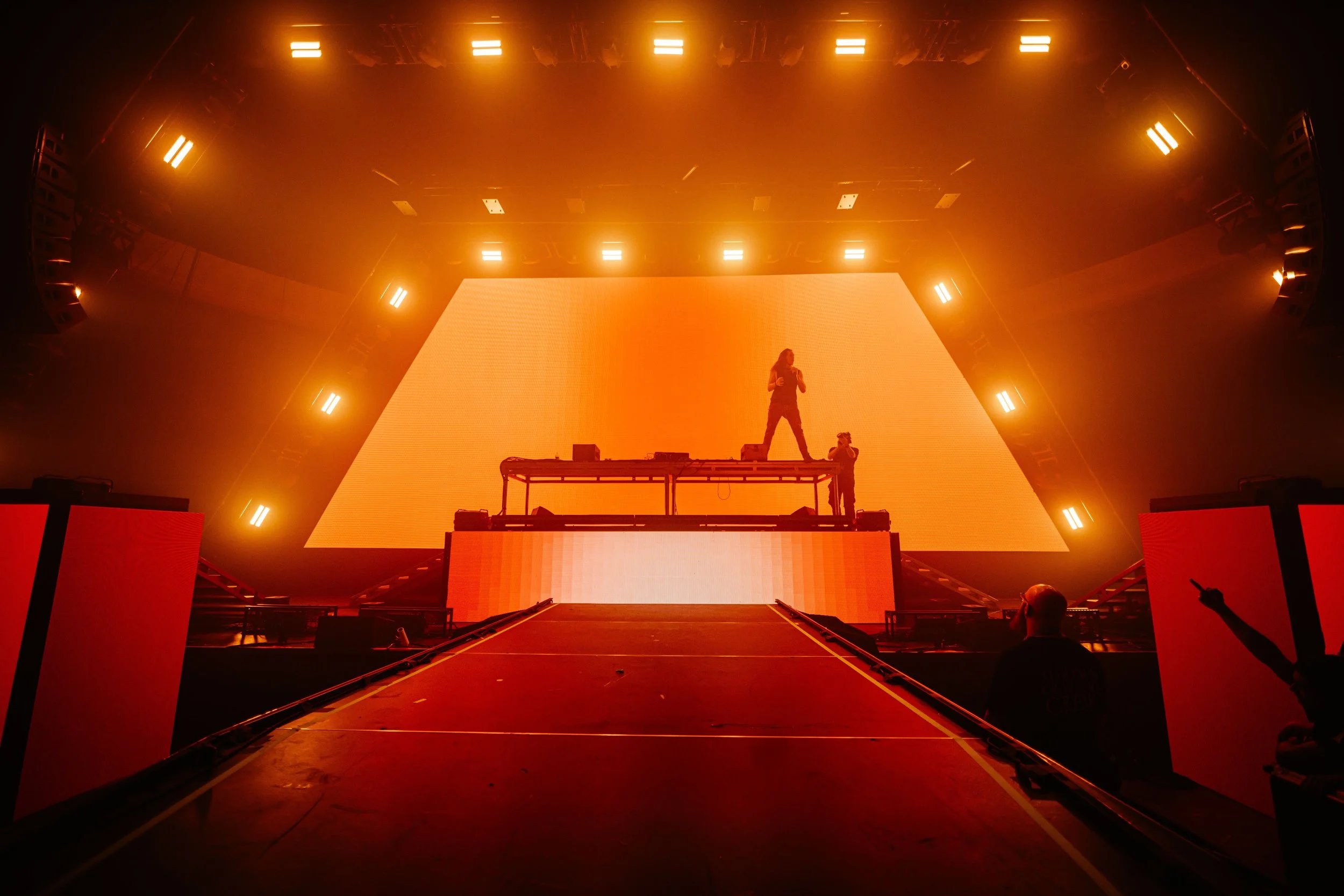 Sullivan King_Palladium_2023_BRPHOTOCO_160.jpeg