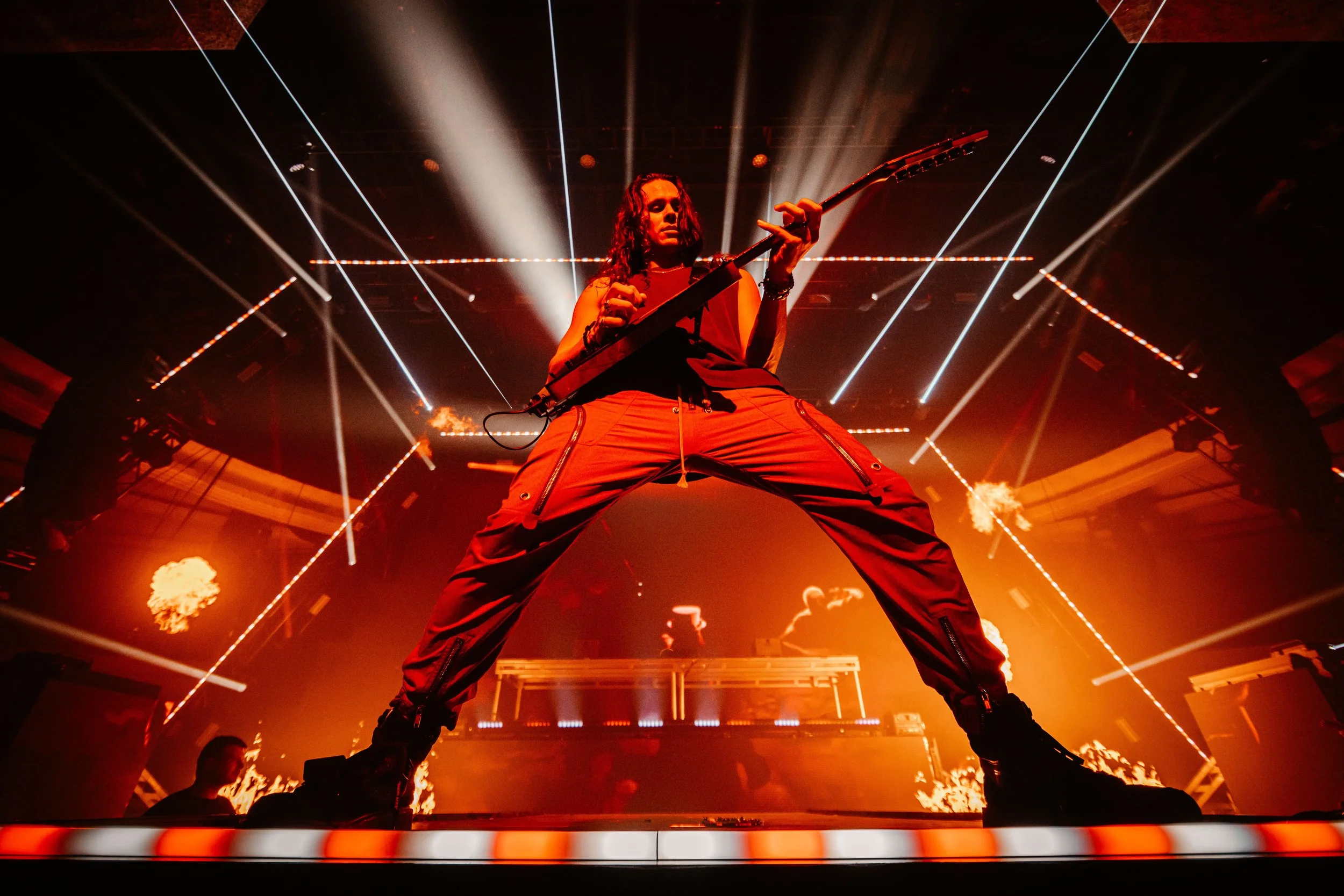 Sullivan King_Palladium_2023_BRPHOTOCO_156.jpeg