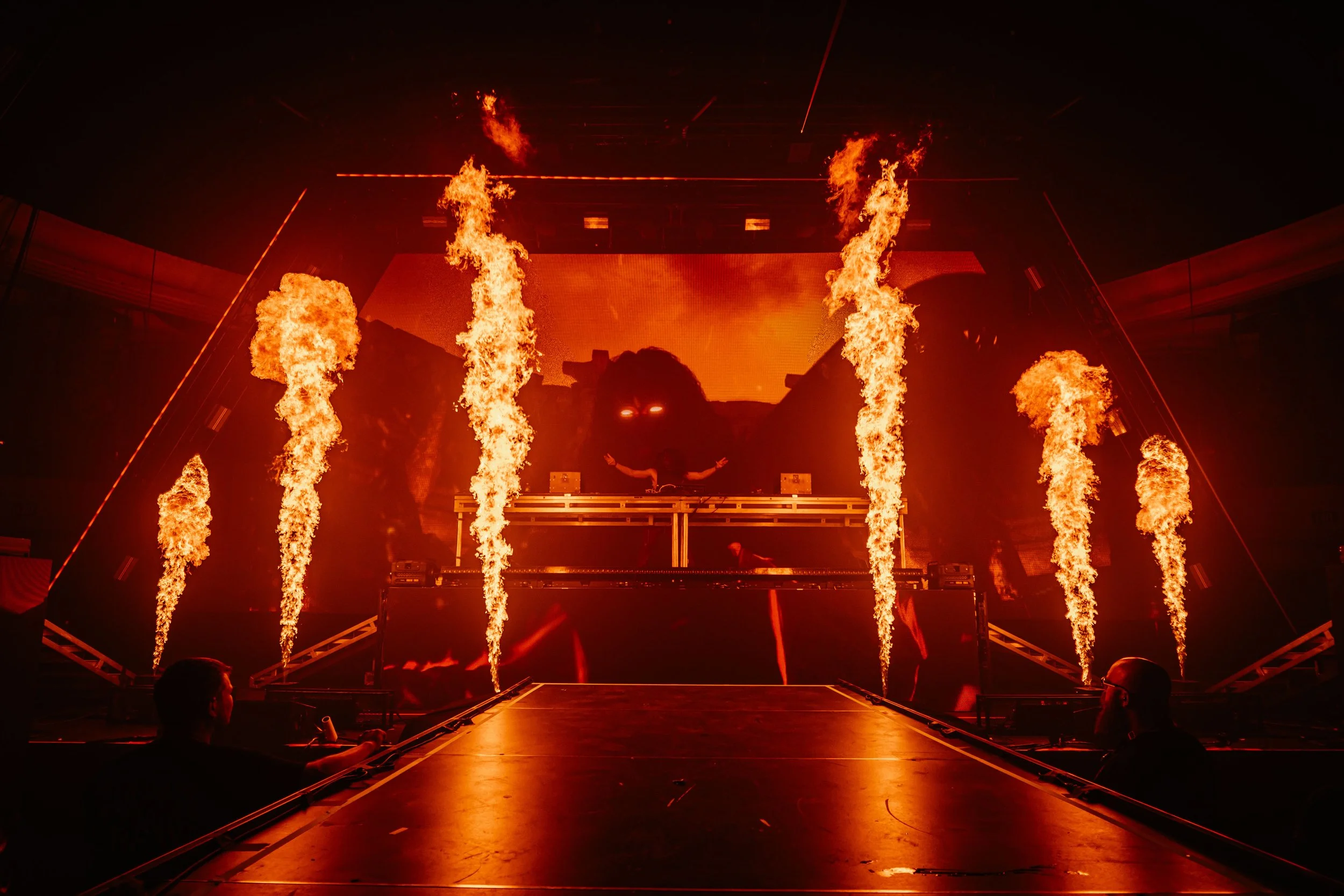 Sullivan King_Palladium_2023_BRPHOTOCO_168.jpeg