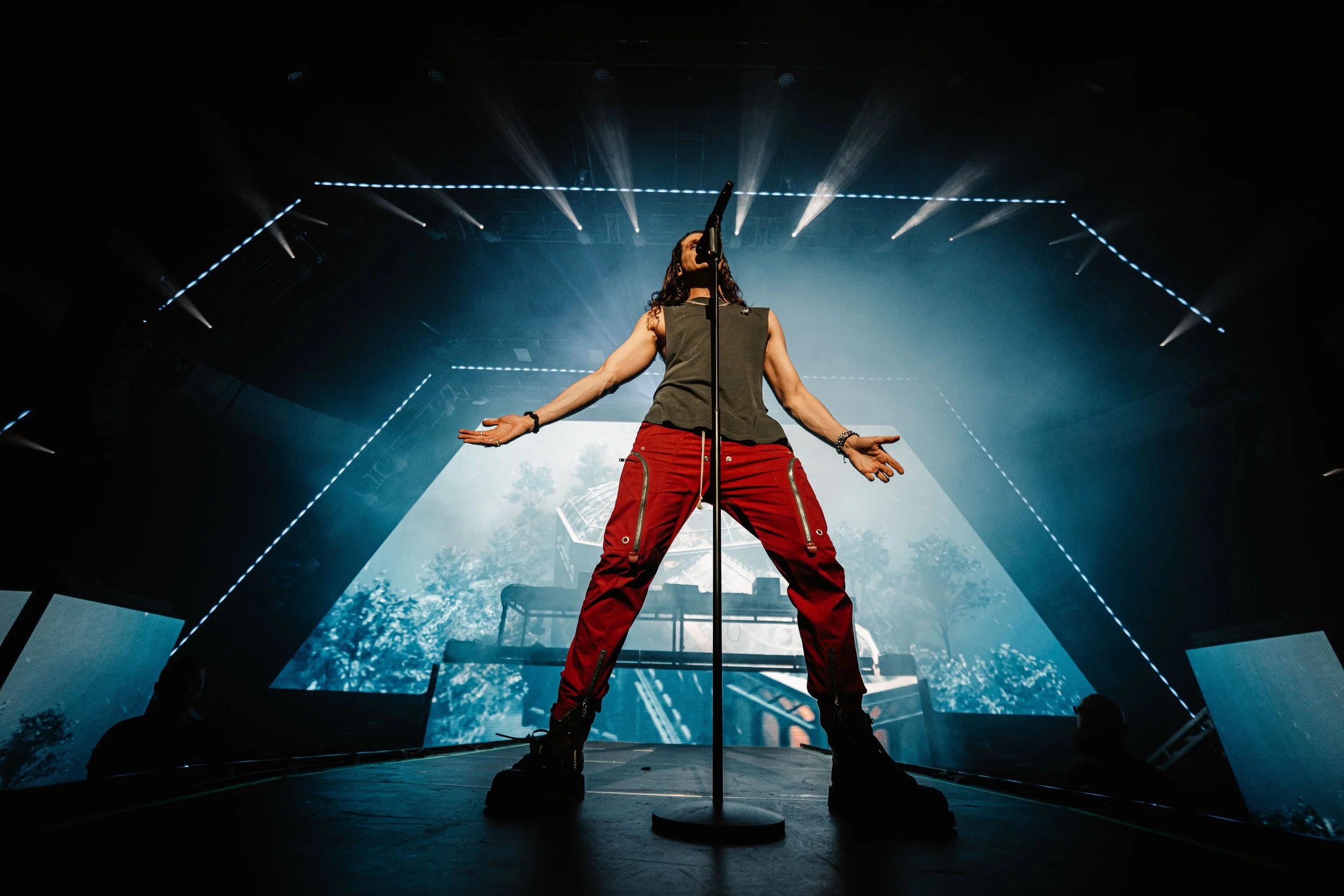 Sullivan King_Palladium_2023_BRPHOTOCO_170.jpeg