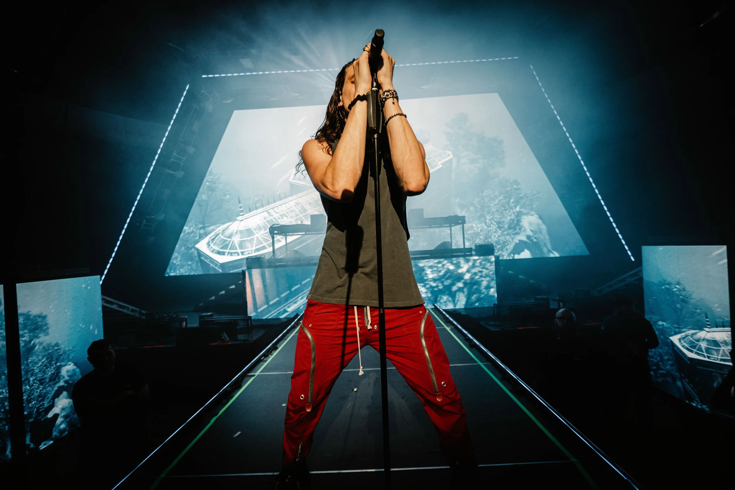 Sullivan King_Palladium_2023_BRPHOTOCO_171.jpeg