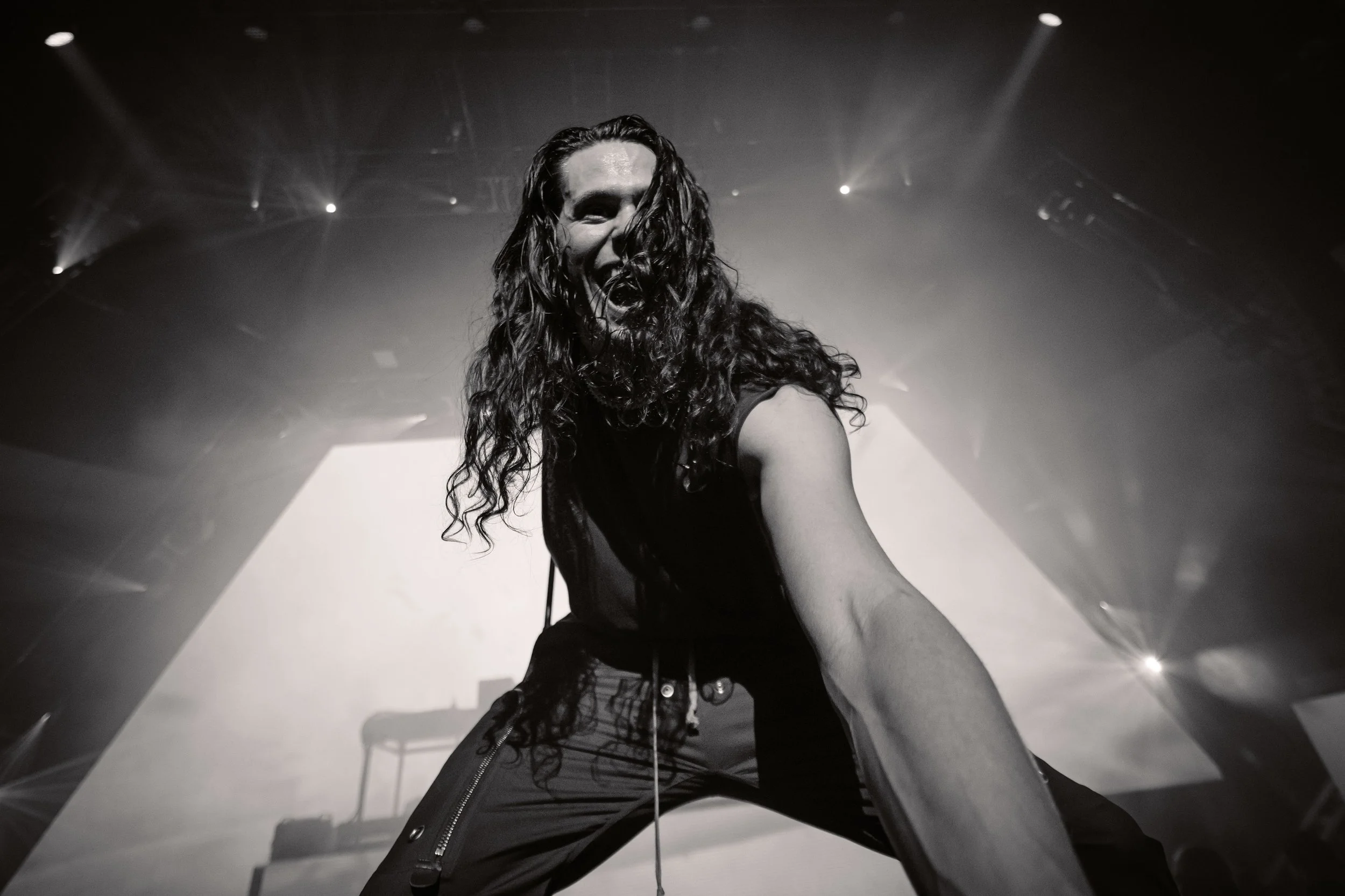 Sullivan King_Palladium_2023_BRPHOTOCO_176.jpeg