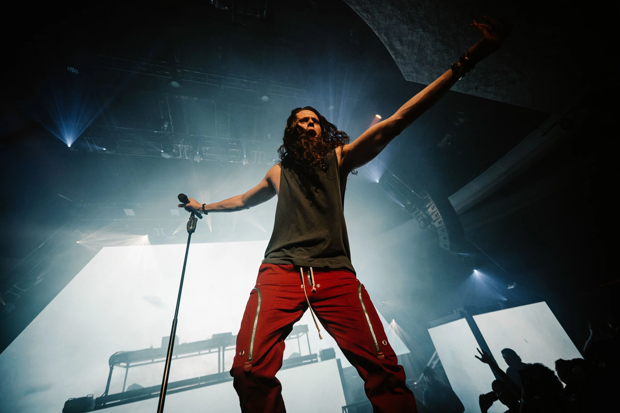 Sullivan King_Palladium_2023_BRPHOTOCO_178.jpeg