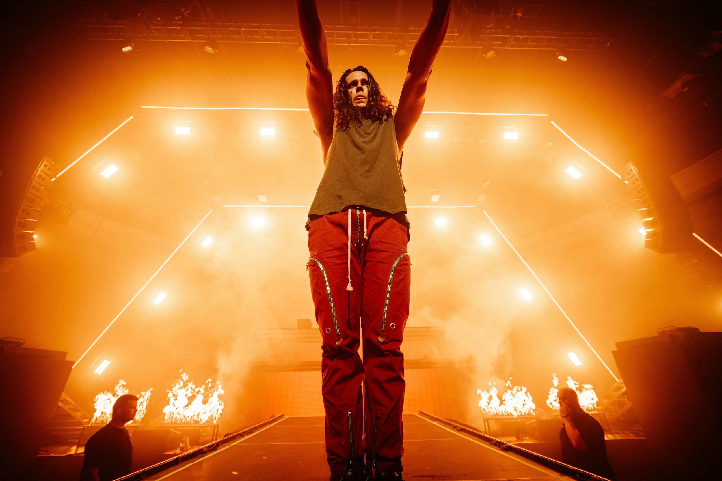 Sullivan King_Palladium_2023_BRPHOTOCO_182.jpeg