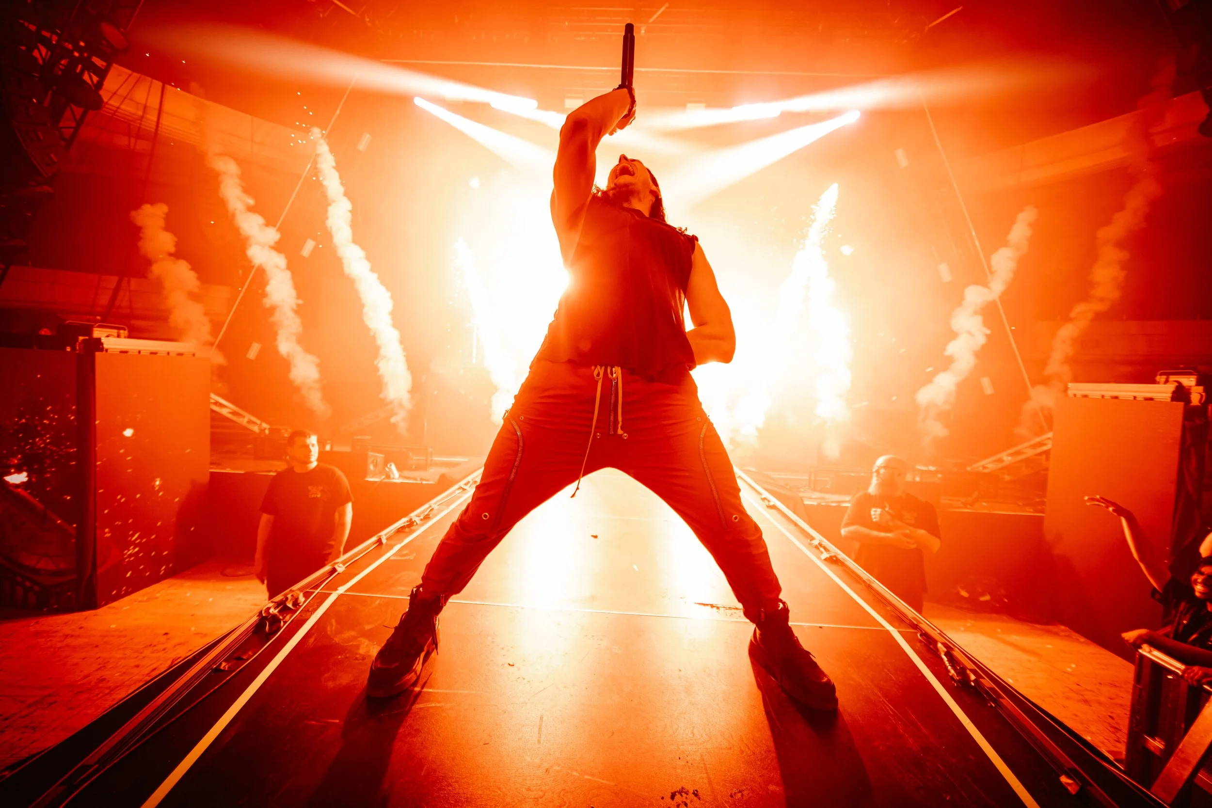 Sullivan King_Palladium_2023_BRPHOTOCO_185.jpeg