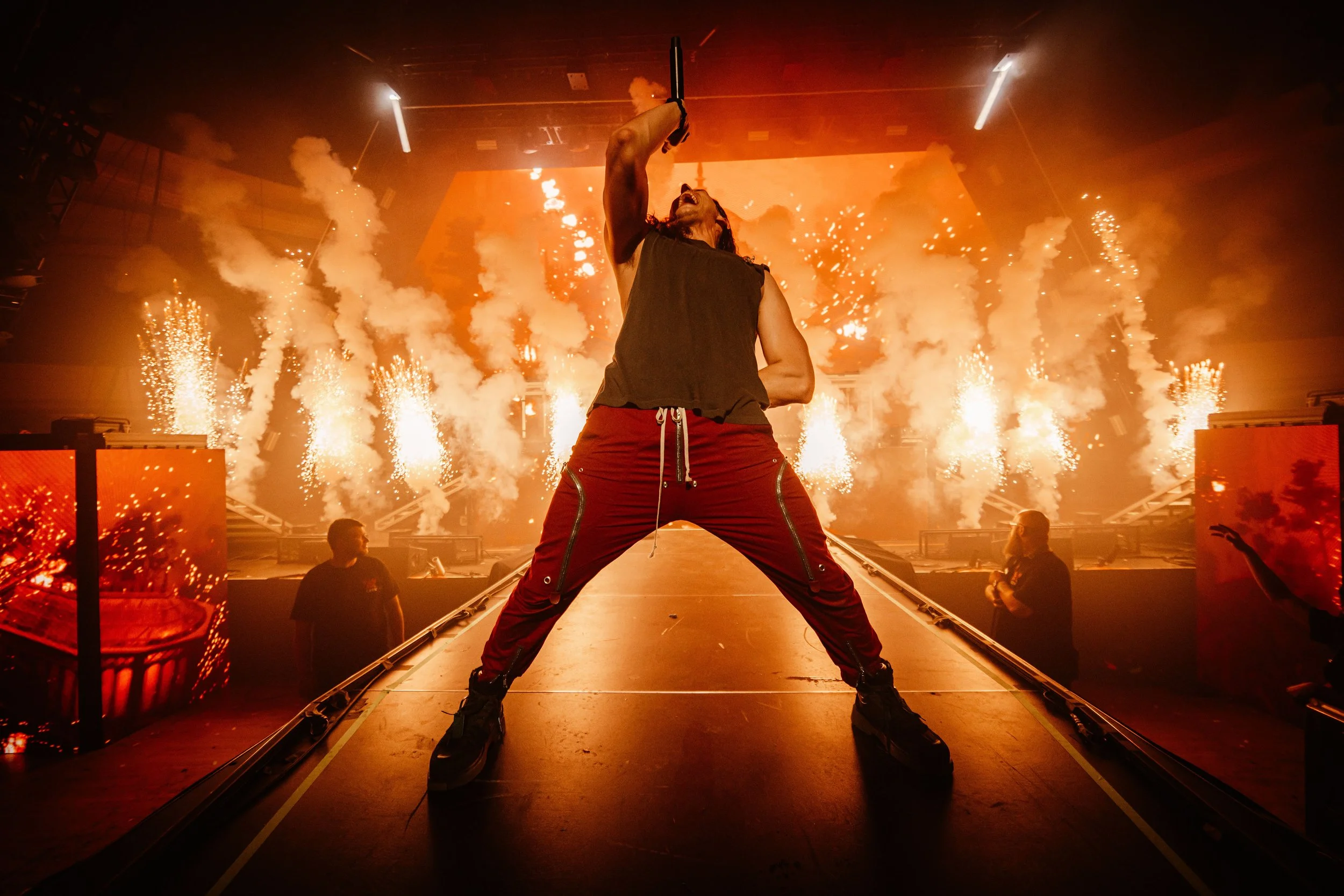 Sullivan King_Palladium_2023_BRPHOTOCO_186.jpeg