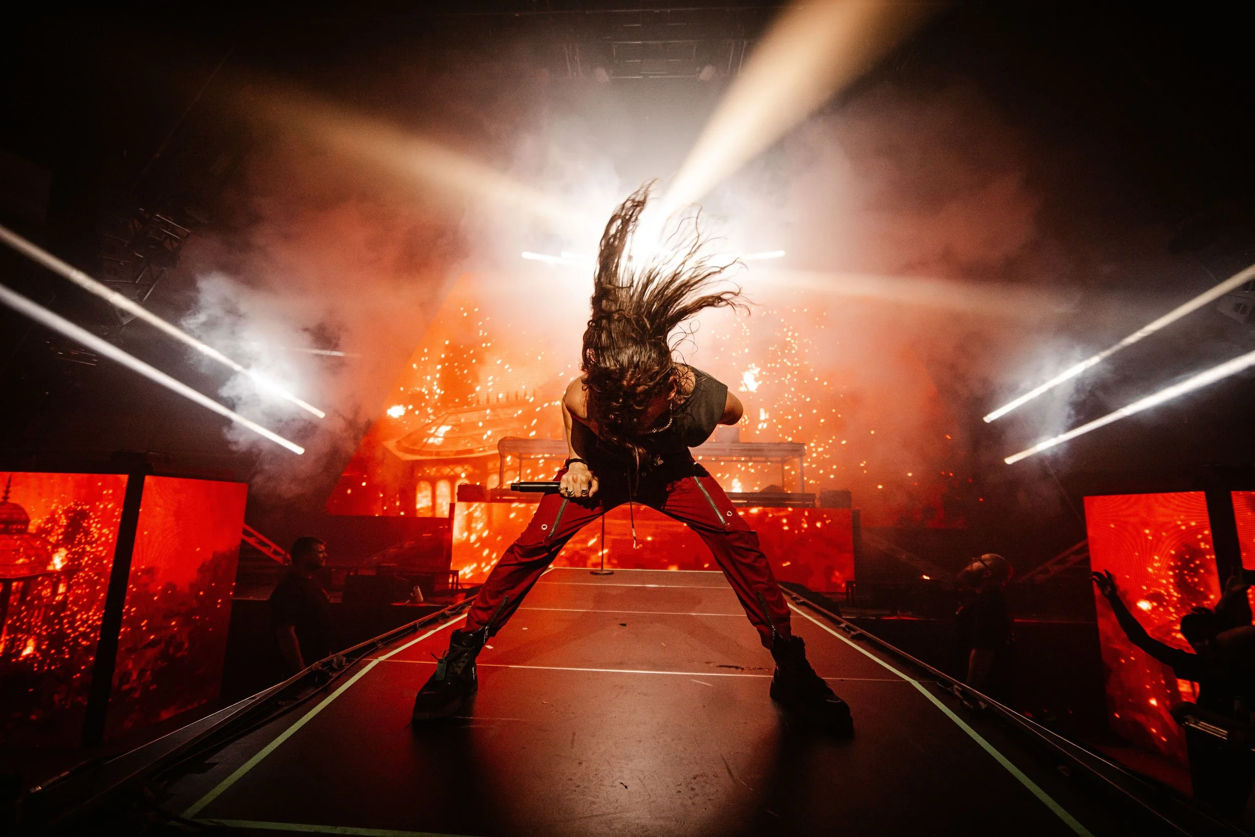 Sullivan King_Palladium_2023_BRPHOTOCO_187.jpeg