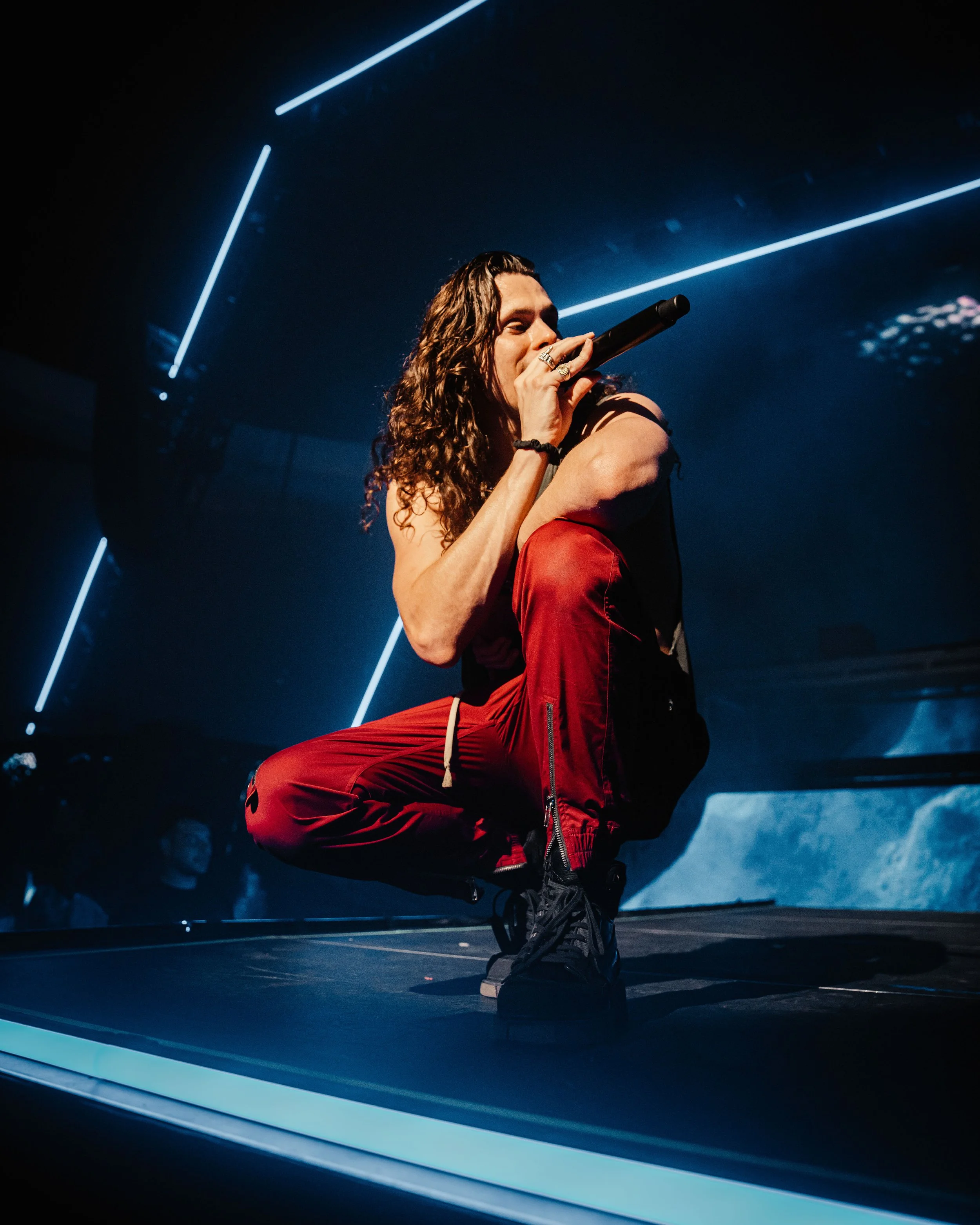 Sullivan King_Palladium_2023_BRPHOTOCO_191.jpeg