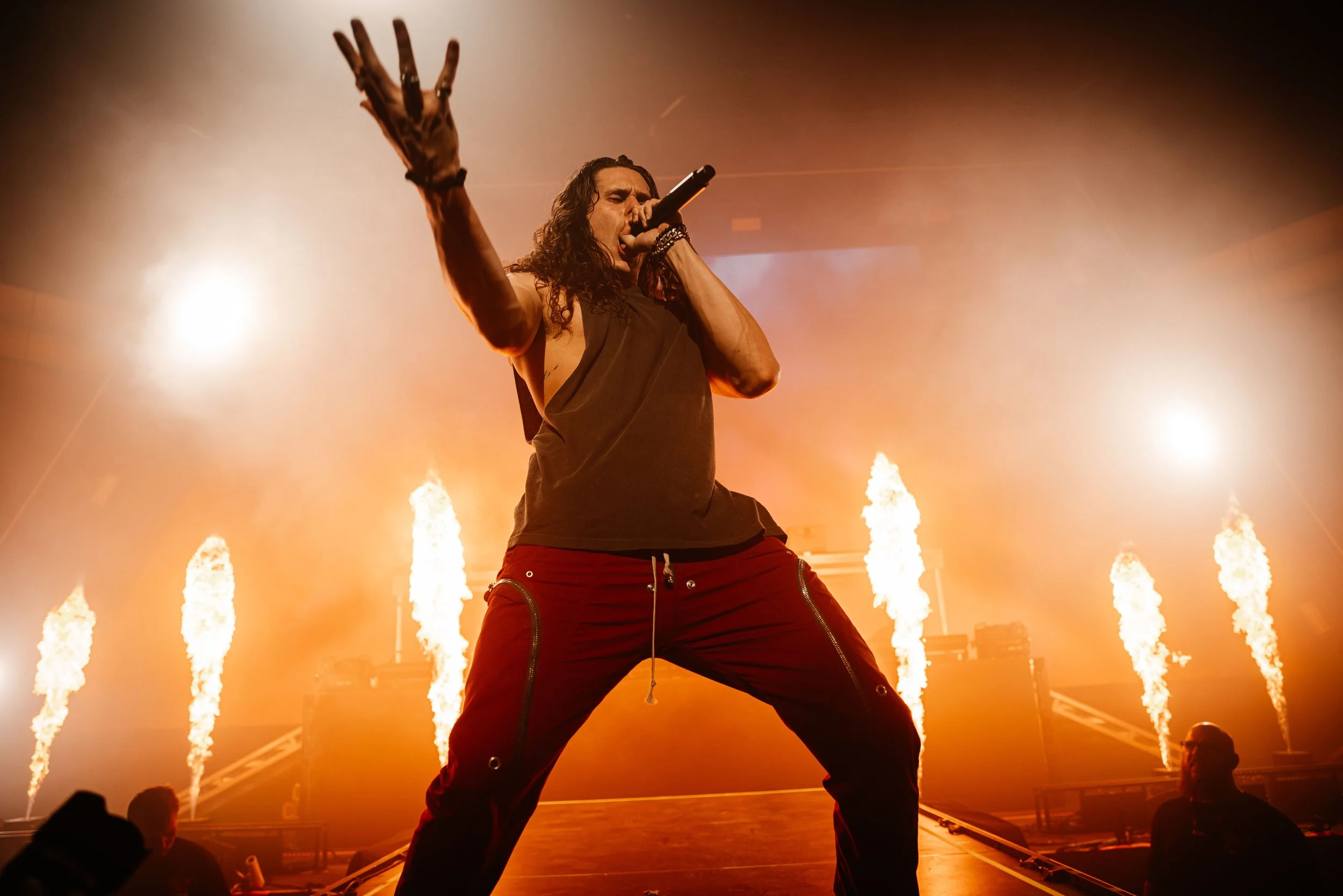 Sullivan King_Palladium_2023_BRPHOTOCO_204.jpeg