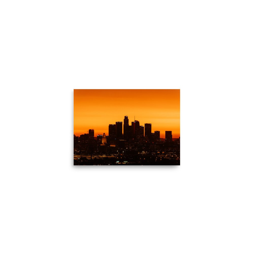 premium-luster-photo-paper-poster-(in)-5x7-front-678705cef0480.jpg