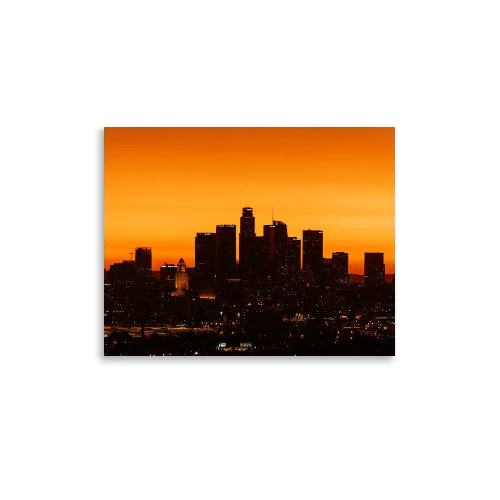 premium-luster-photo-paper-poster-(in)-11x14-front-678705cef05e0.jpg