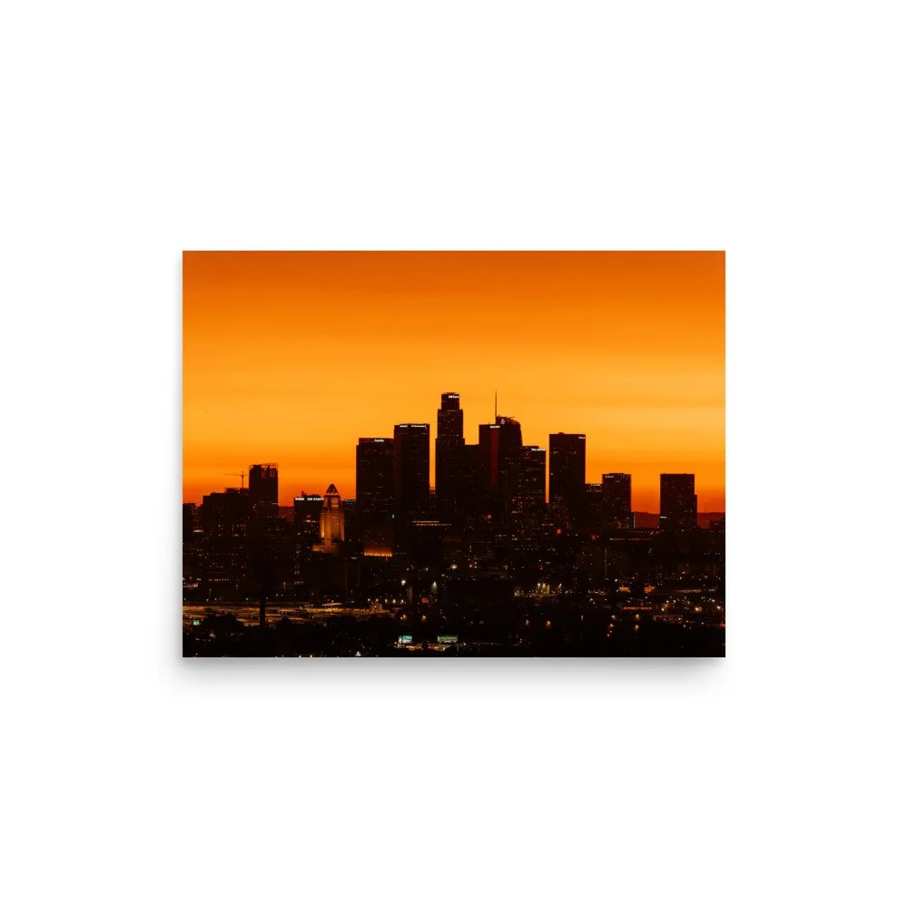 premium-luster-photo-paper-poster-(in)-12x16-front-678705cef0721.jpg