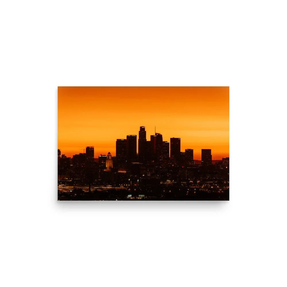 premium-luster-photo-paper-poster-(in)-12x18-front-678705cef07c4.jpg