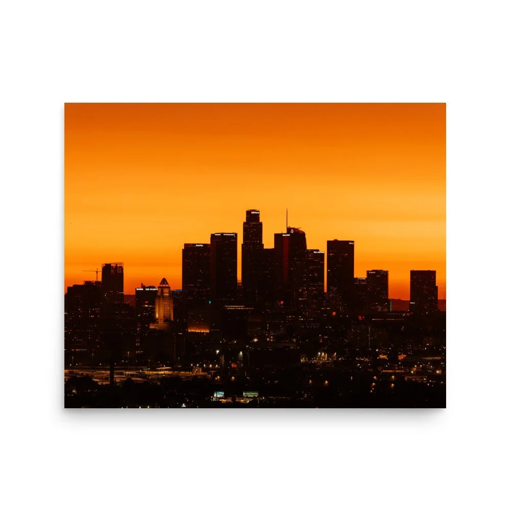 premium-luster-photo-paper-poster-(in)-16x20-front-678705cef09b4.jpg