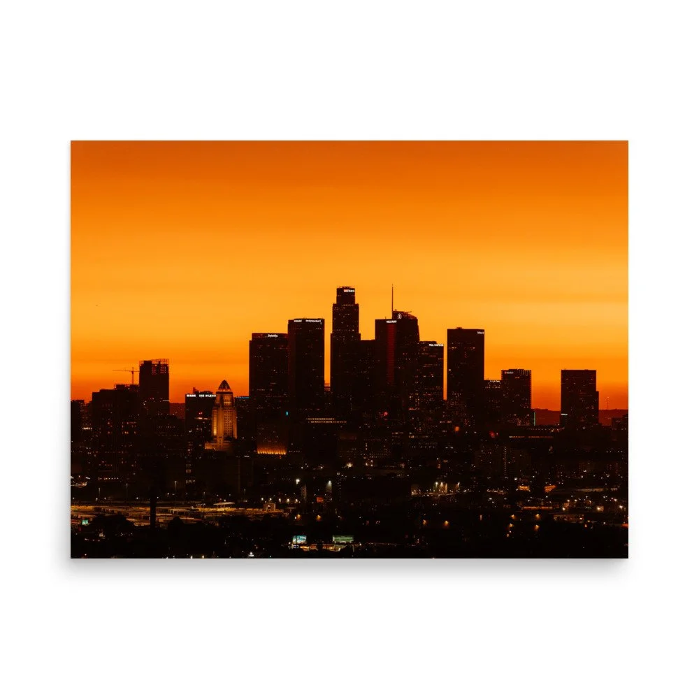 premium-luster-photo-paper-poster-(in)-18x24-front-678705cef0af2.jpg