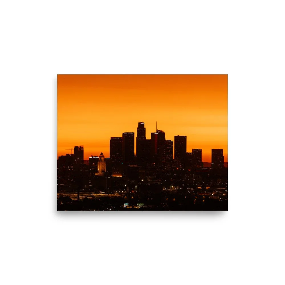 premium-luster-photo-paper-poster-(in)-8x10-front-678705cef0c36.jpg