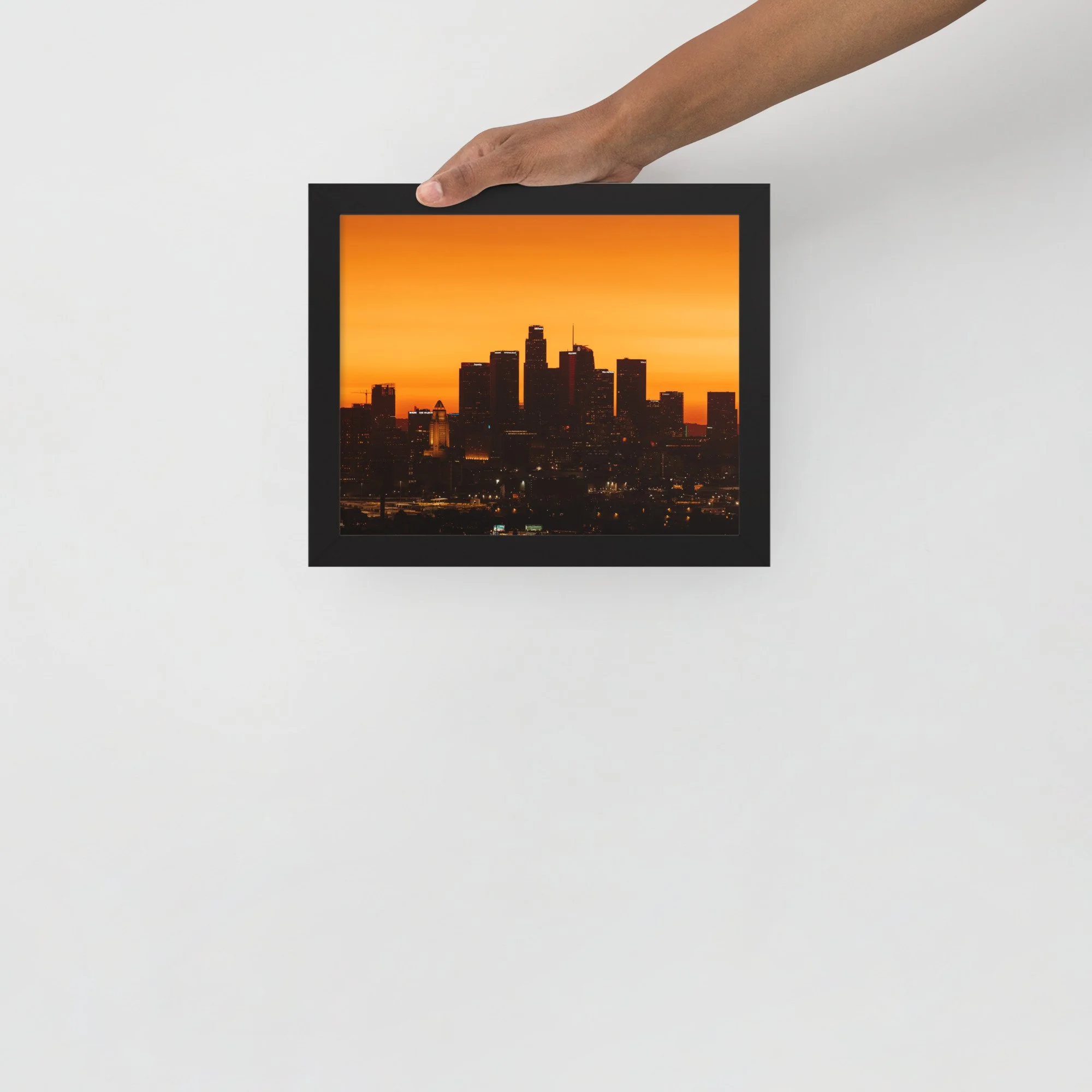 premium-luster-photo-paper-framed-poster-(in)-black-8x10-front-678728cea5ba1.jpg