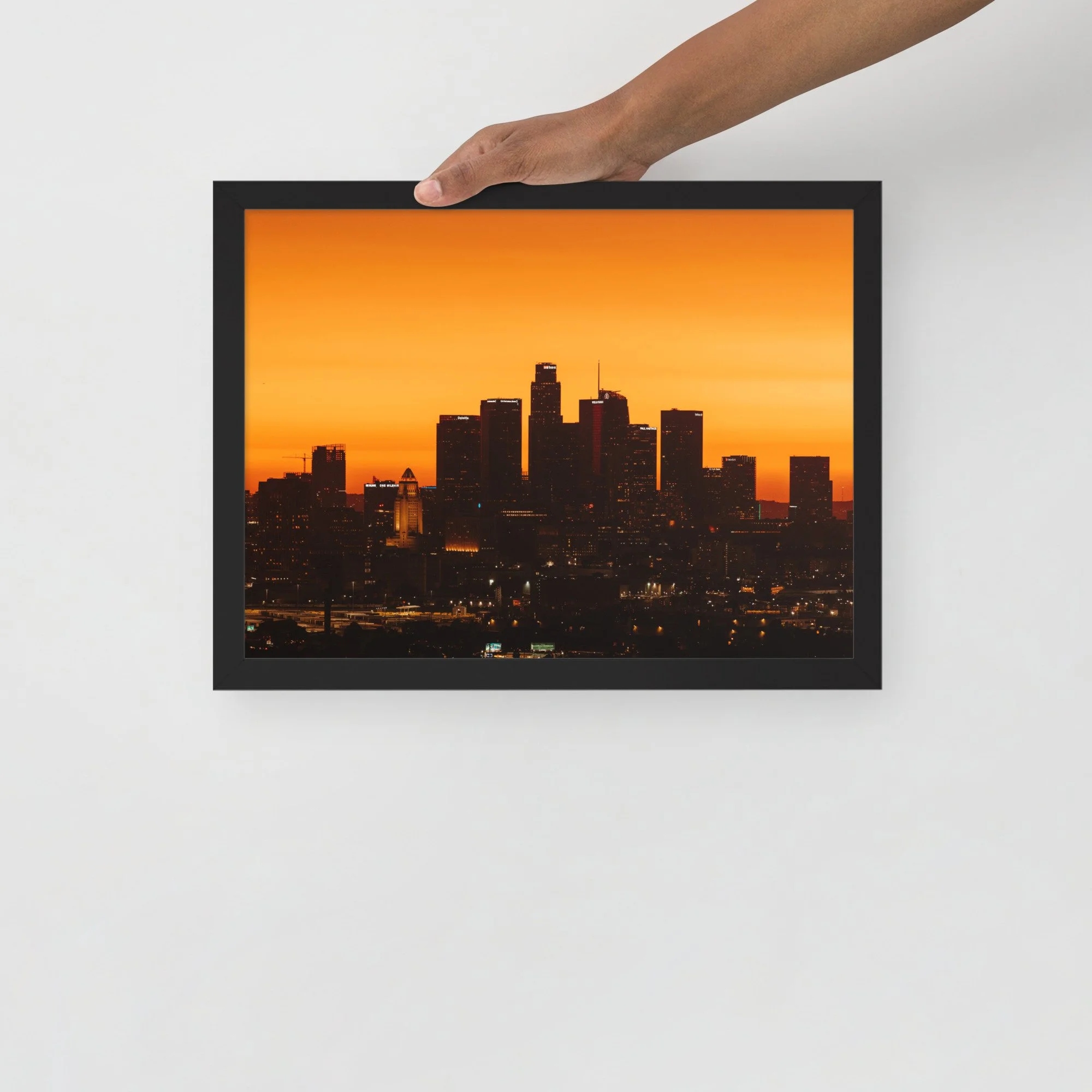 premium-luster-photo-paper-framed-poster-(in)-black-12x16-front-678728cea5d6d.jpg