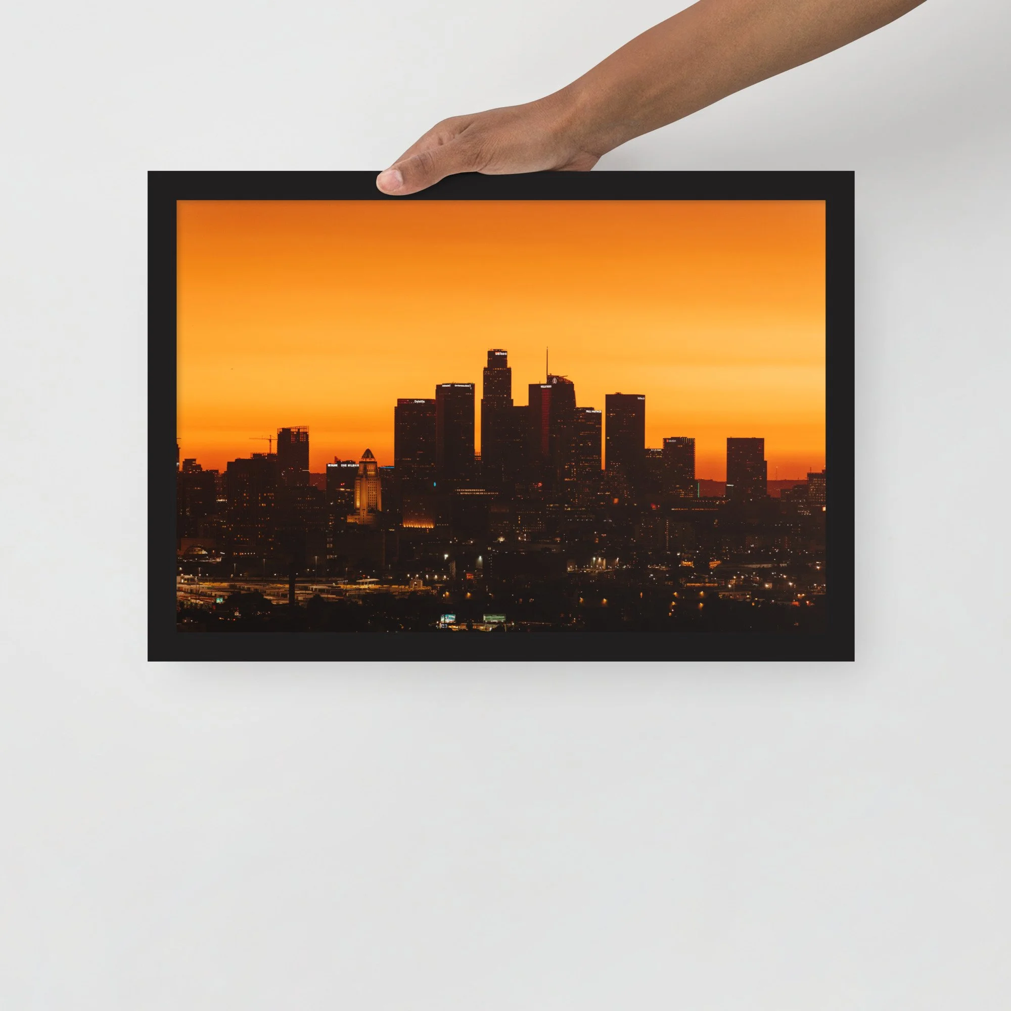 premium-luster-photo-paper-framed-poster-(in)-black-12x18-front-678728cea5e95.jpg
