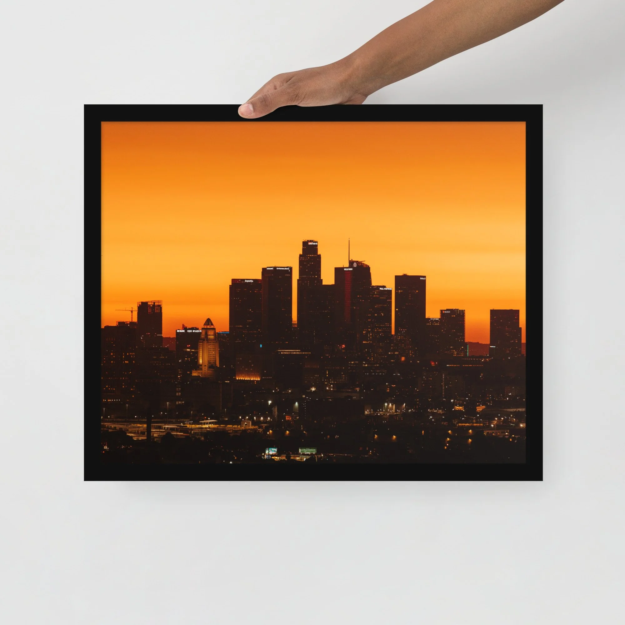 premium-luster-photo-paper-framed-poster-(in)-black-16x20-front-678728cea5f95.jpg
