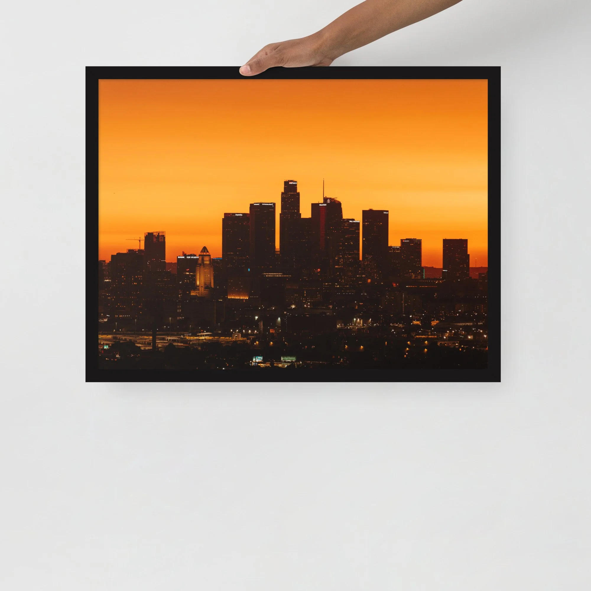 premium-luster-photo-paper-framed-poster-(in)-black-18x24-front-678728cea6095.jpg