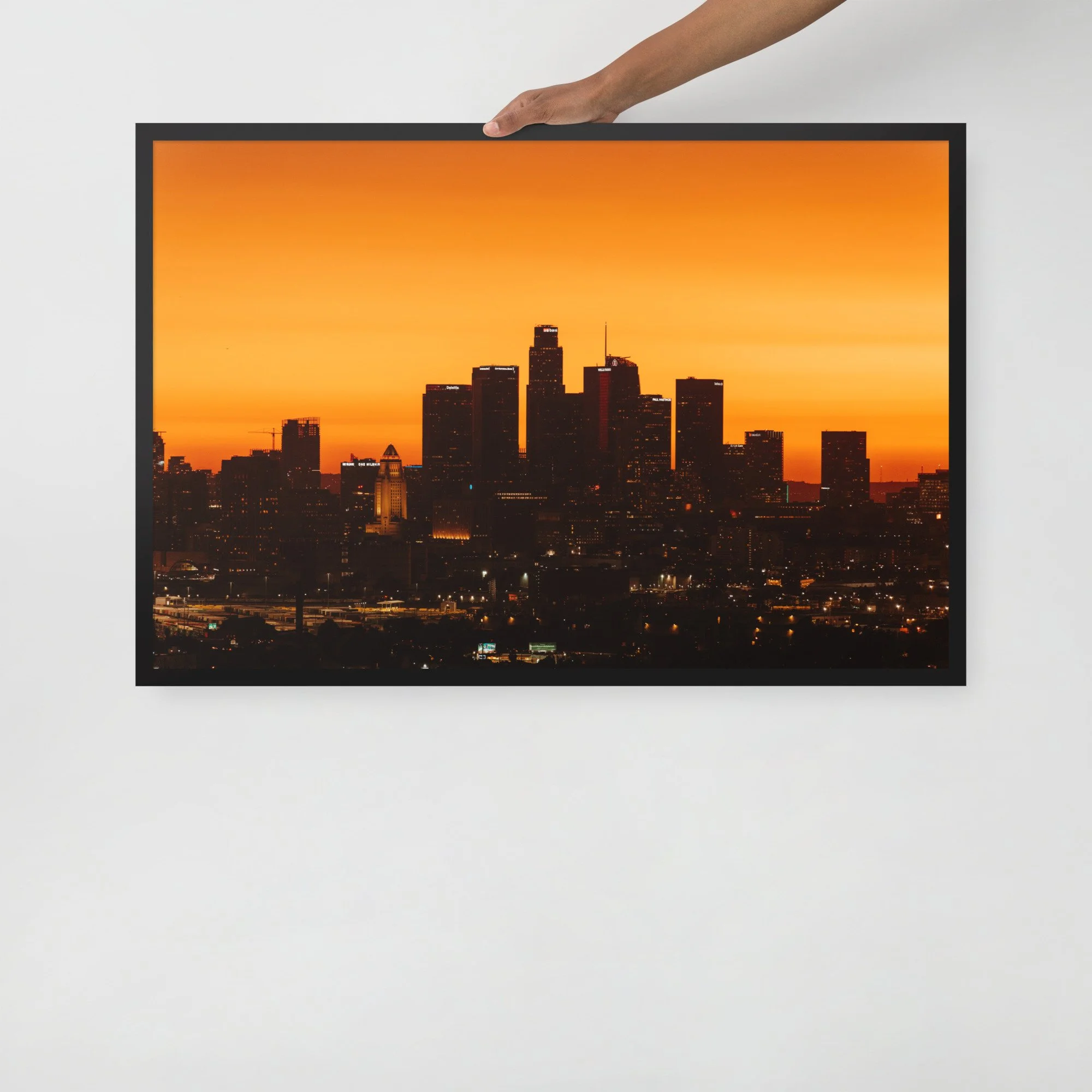 premium-luster-photo-paper-framed-poster-(in)-black-24x36-front-678728cea6192.jpg